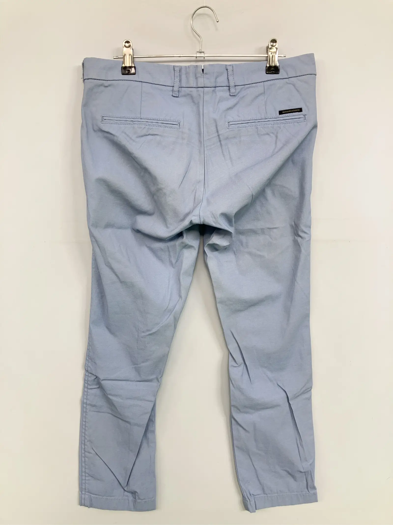 https://r2-worker.digdig.jp/product/ceafcebb-0b7e-461f-adaa-c9138587b626/79dc607b-d278-45b5-aea1-0c7b918eae80