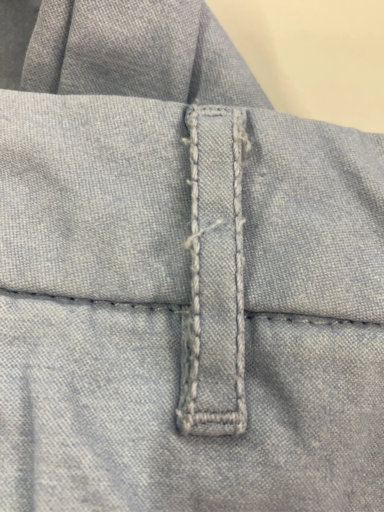 https://r2-worker.digdig.jp/product/ceafcebb-0b7e-461f-adaa-c9138587b626/9f02827e-3efc-4a8b-aaa9-a3ba6561559b