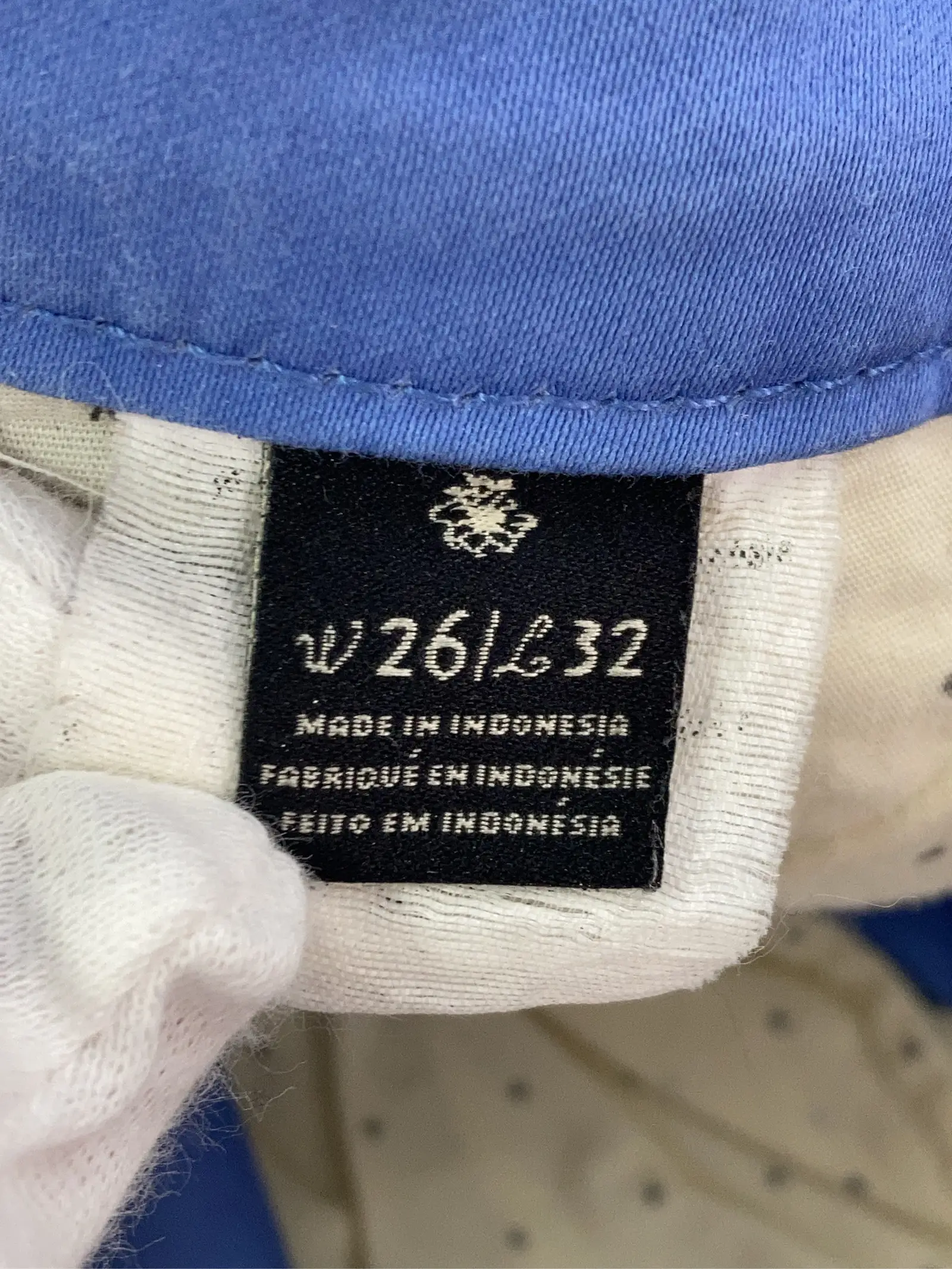 https://r2-worker.digdig.jp/product/ceafcebb-0b7e-461f-adaa-c9138587b626/a49f67df-70e7-48ca-96bf-9c8a0f9fd35b