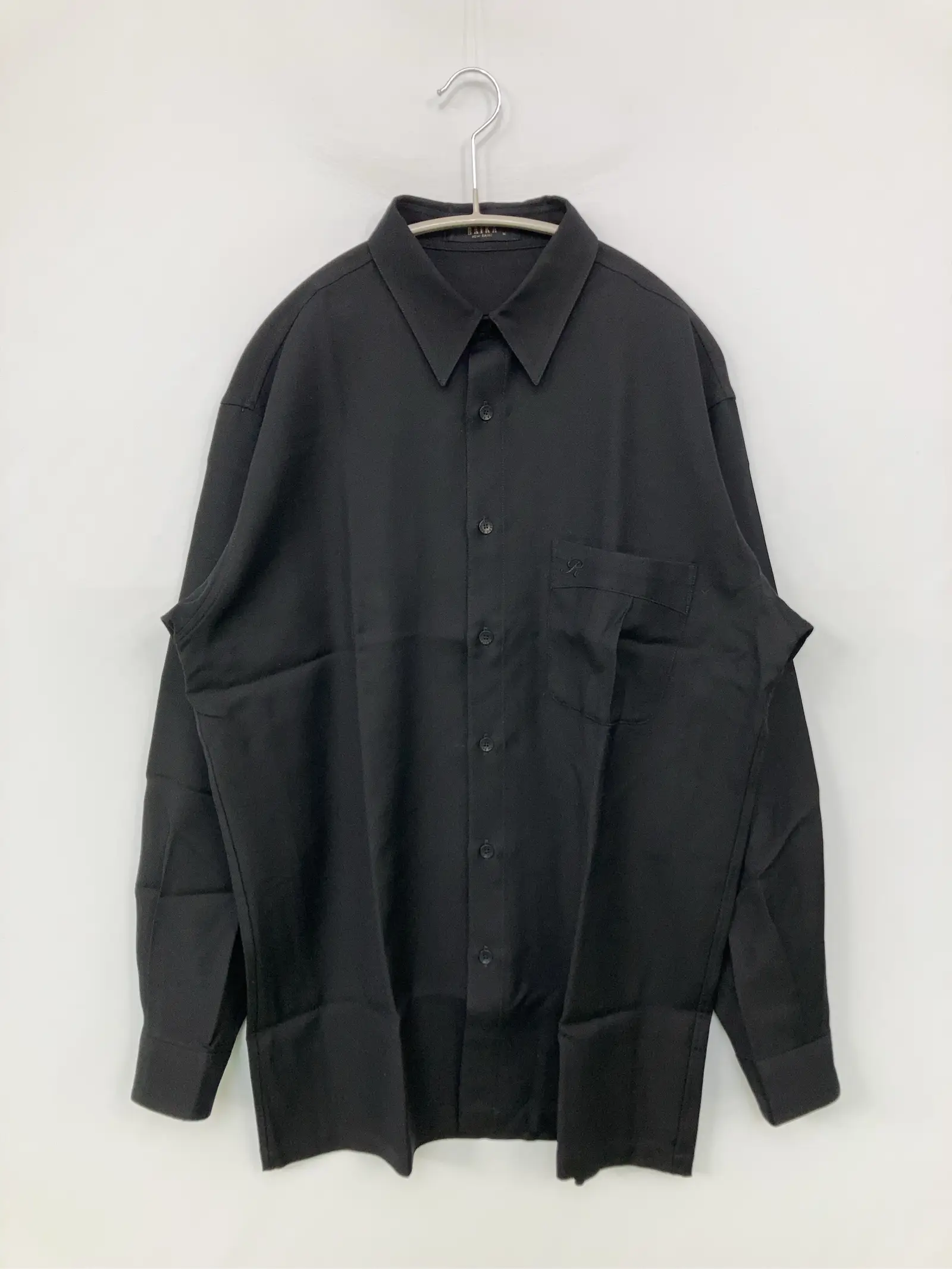 https://r2-worker.digdig.jp/product/ceafe495-371e-4f20-b3aa-2dee0cf68df4/253afef3-475e-45d5-958d-eb4271d9cc25