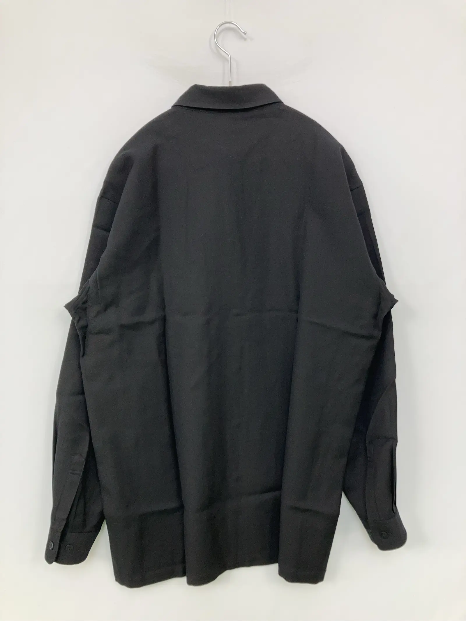 https://r2-worker.digdig.jp/product/ceafe495-371e-4f20-b3aa-2dee0cf68df4/8f119f5b-32ea-496a-9ce1-2dc06370fc9f