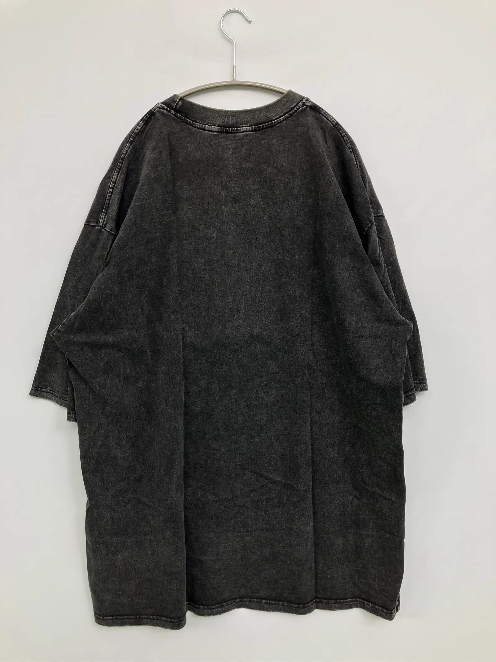 https://r2-worker.digdig.jp/product/ceb06b93-e4f9-4b6b-8d7d-111f27afa4f7/04310a0a-7e3c-4836-9114-bdf6f3943358