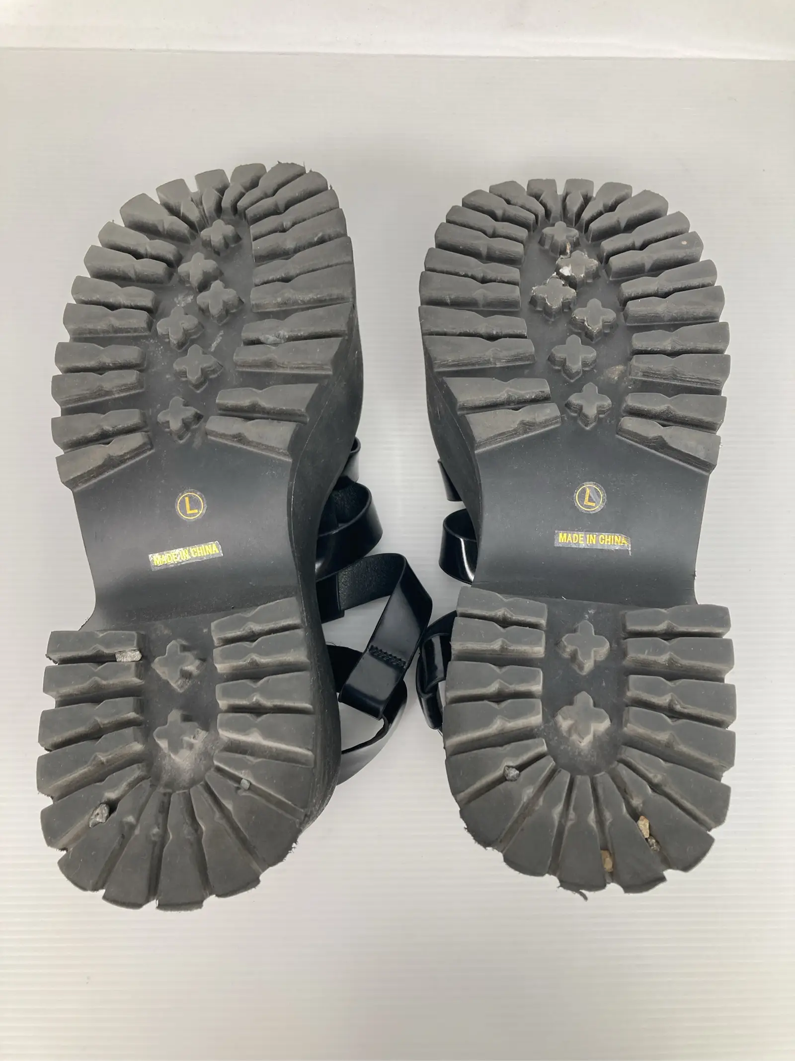 https://r2-worker.digdig.jp/product/ceb08e5e-0e93-4d7f-8b8a-d79d165fb151/05f60186-91bd-4b37-8fc0-e46cb352d039