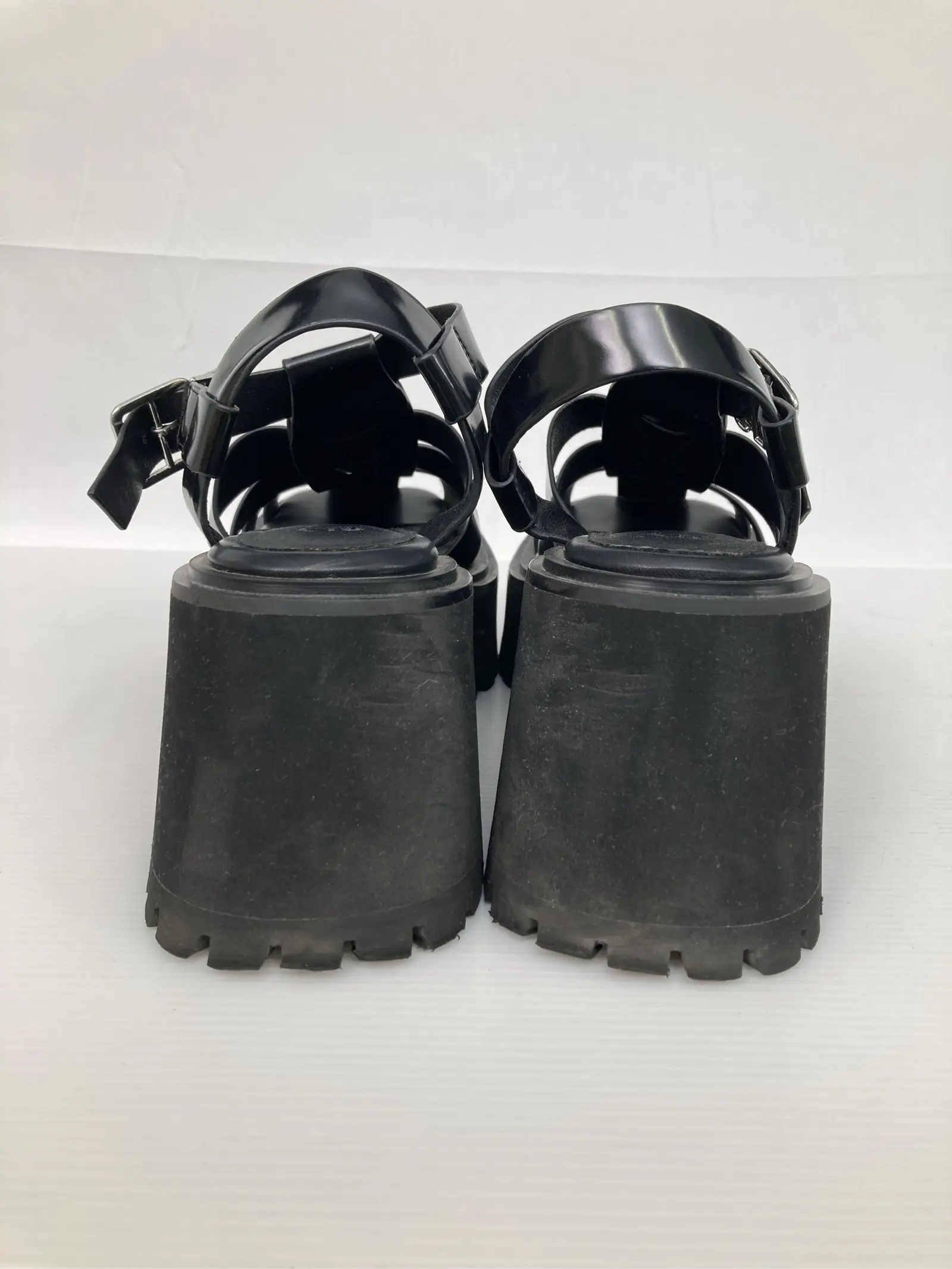 https://r2-worker.digdig.jp/product/ceb08e5e-0e93-4d7f-8b8a-d79d165fb151/1ecef55a-1f55-4222-ac7e-719795e79471