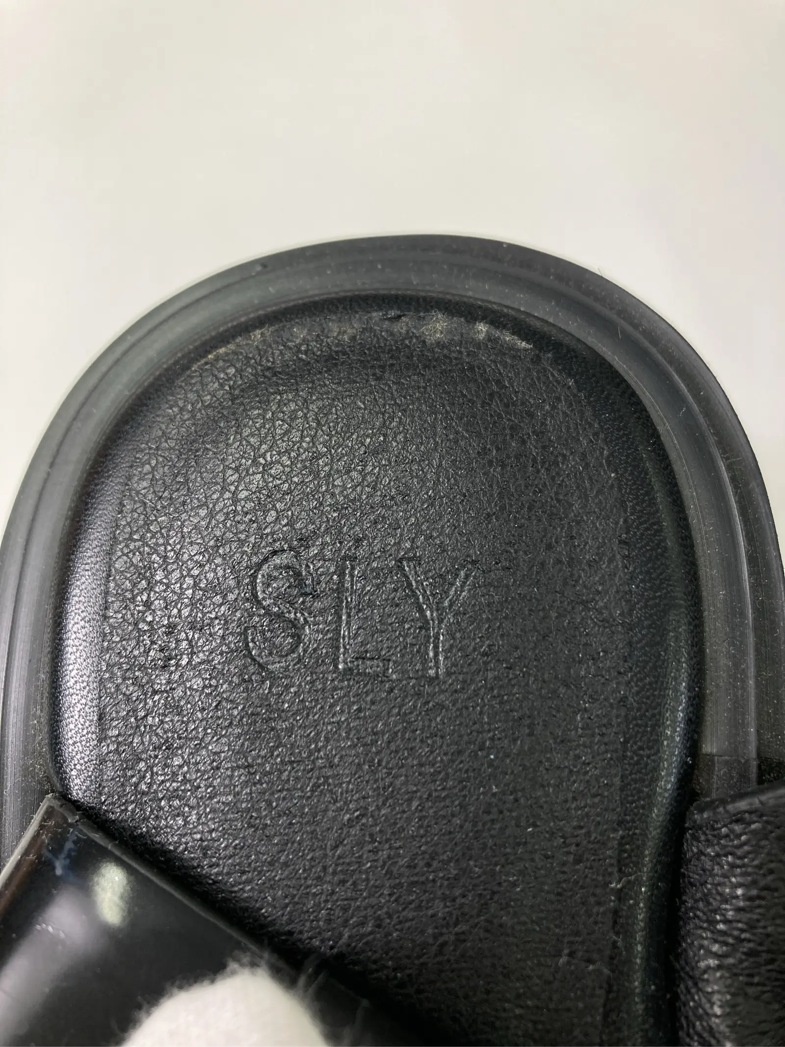 https://r2-worker.digdig.jp/product/ceb08e5e-0e93-4d7f-8b8a-d79d165fb151/3634e50f-3ac2-4b8f-b8e8-0c7a99437db1