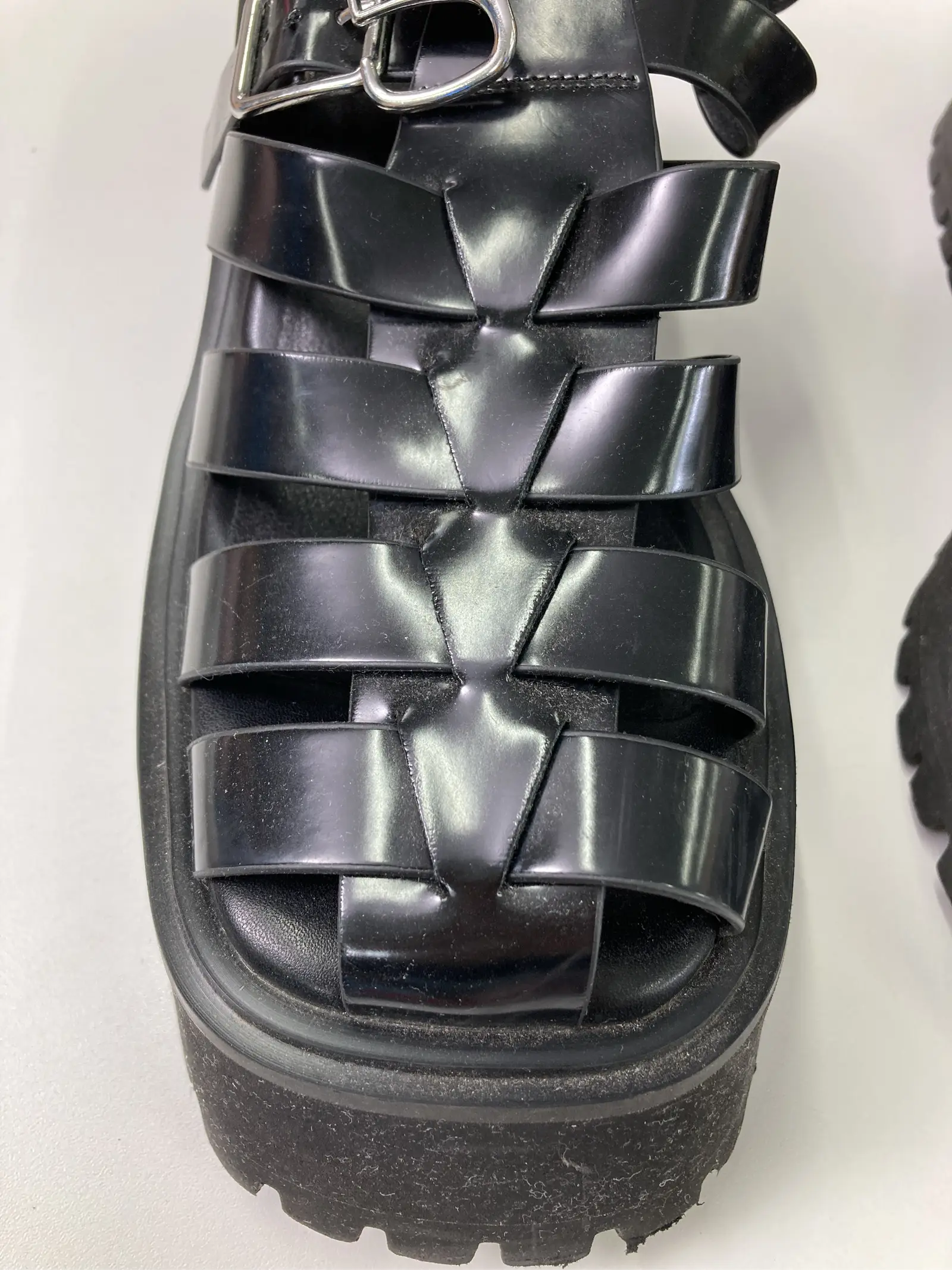 https://r2-worker.digdig.jp/product/ceb08e5e-0e93-4d7f-8b8a-d79d165fb151/5a582ee9-47b4-497e-8663-b3902e72e7cc
