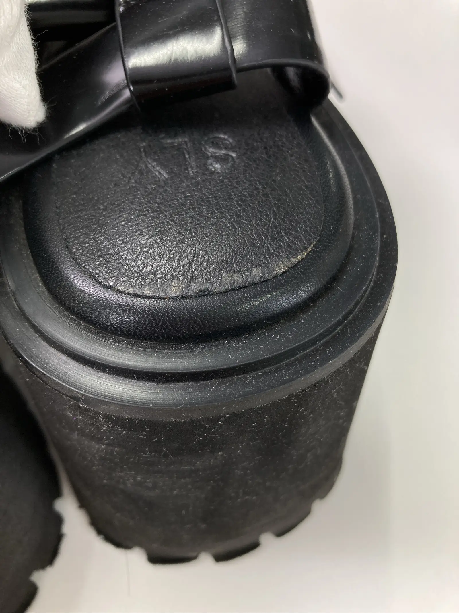https://r2-worker.digdig.jp/product/ceb08e5e-0e93-4d7f-8b8a-d79d165fb151/ba2506eb-0328-4171-8126-08f9c049f315