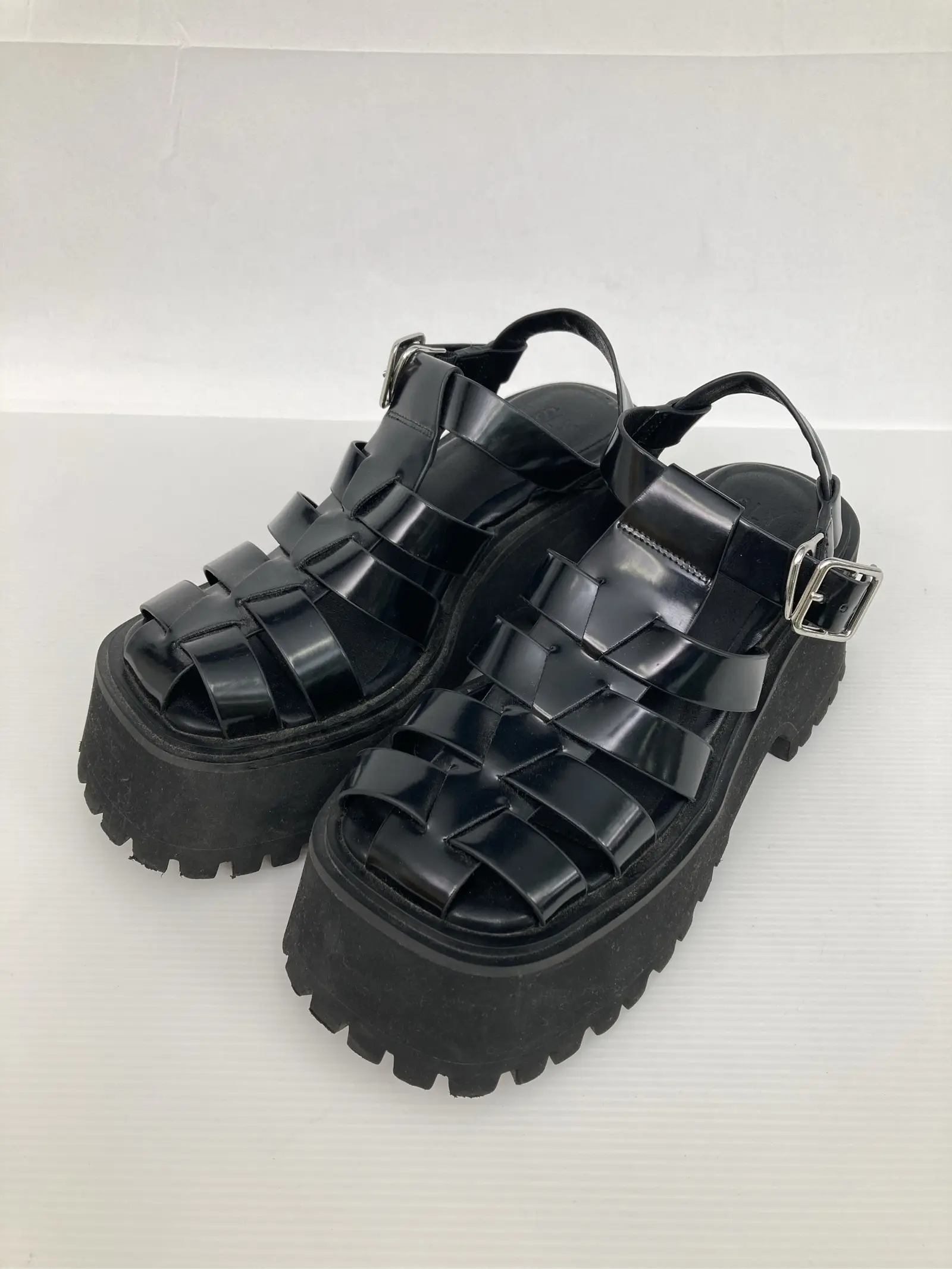 https://r2-worker.digdig.jp/product/ceb08e5e-0e93-4d7f-8b8a-d79d165fb151/c5384b3c-1181-4a97-8ed9-1f6c20697c4c