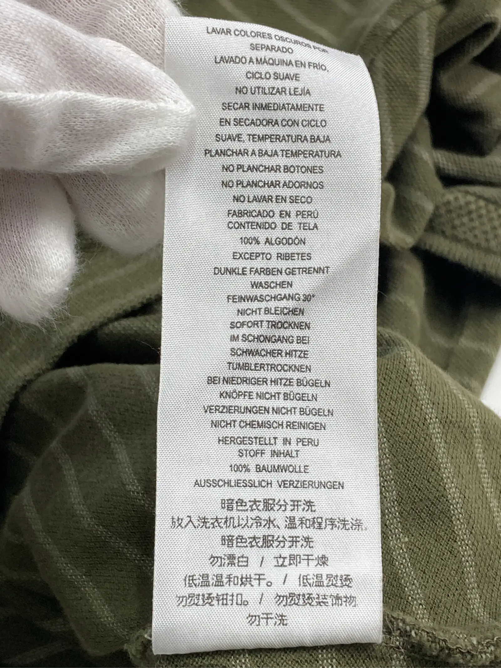 https://r2-worker.digdig.jp/product/ceb1dd9b-7e2a-4de1-b04c-9a5b8255df34/532524a4-8bbf-426f-ad68-40105de1856d