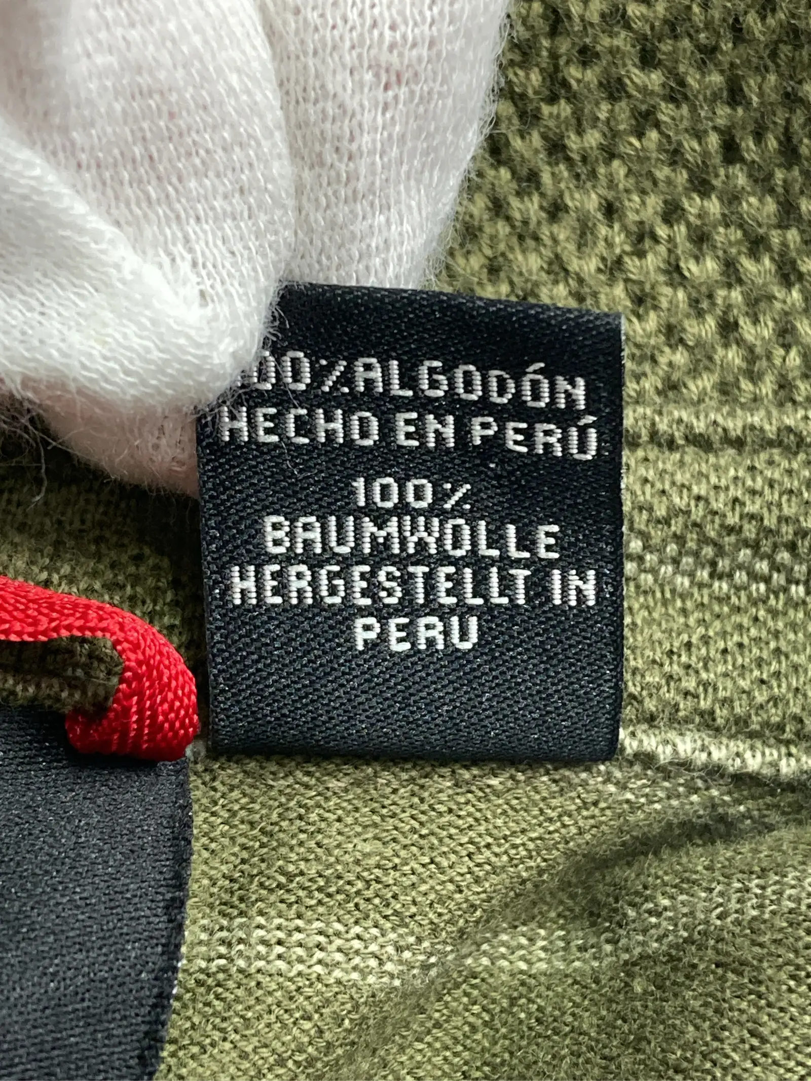 https://r2-worker.digdig.jp/product/ceb1dd9b-7e2a-4de1-b04c-9a5b8255df34/bc72e645-fff4-46d4-ab22-1fdc22a27230