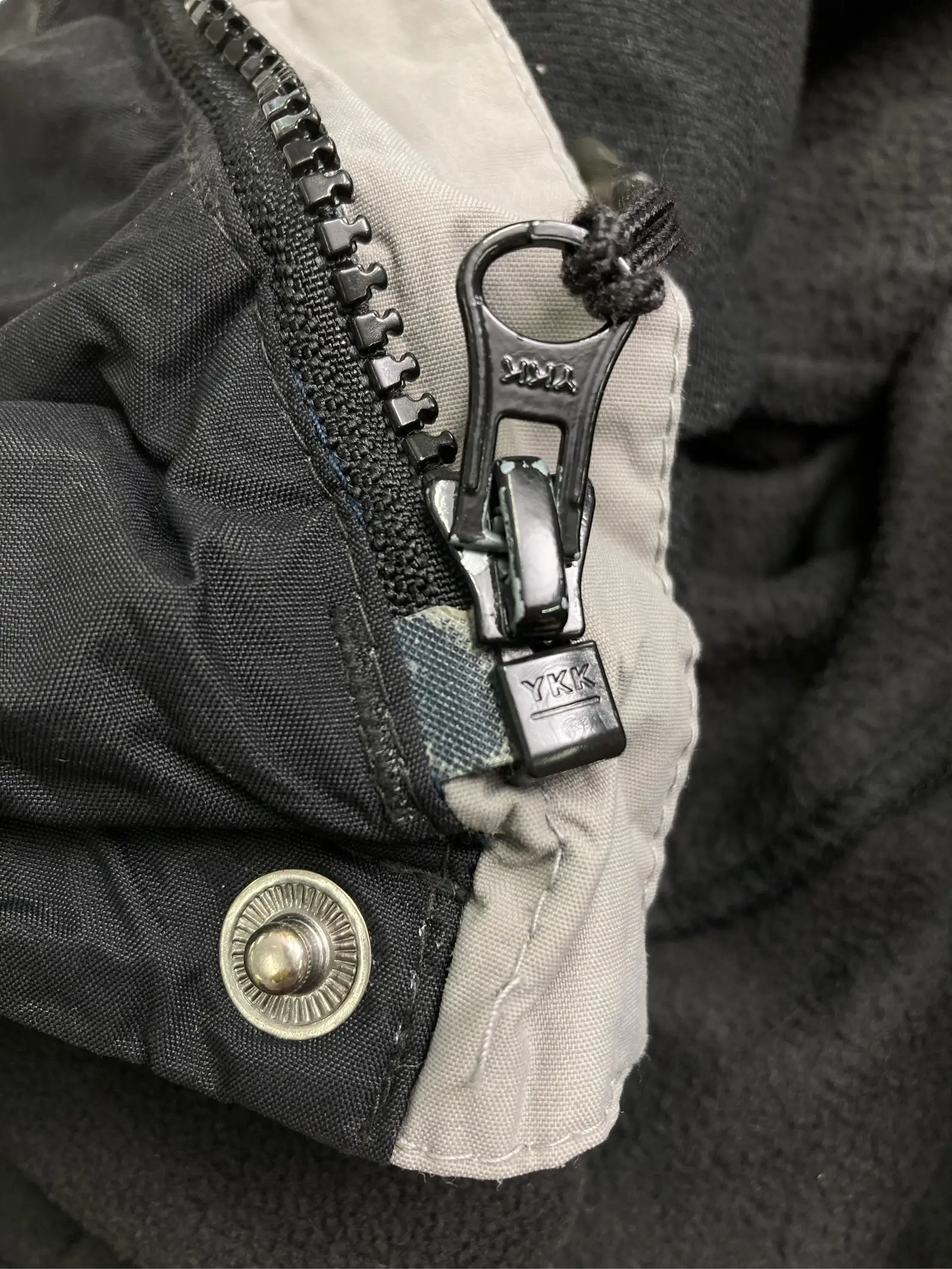 https://r2-worker.digdig.jp/product/ceb22ecc-19a6-4c4e-8918-3c89703ba86f/5534a4e2-f662-4b1f-a7ed-70bc43d7a380