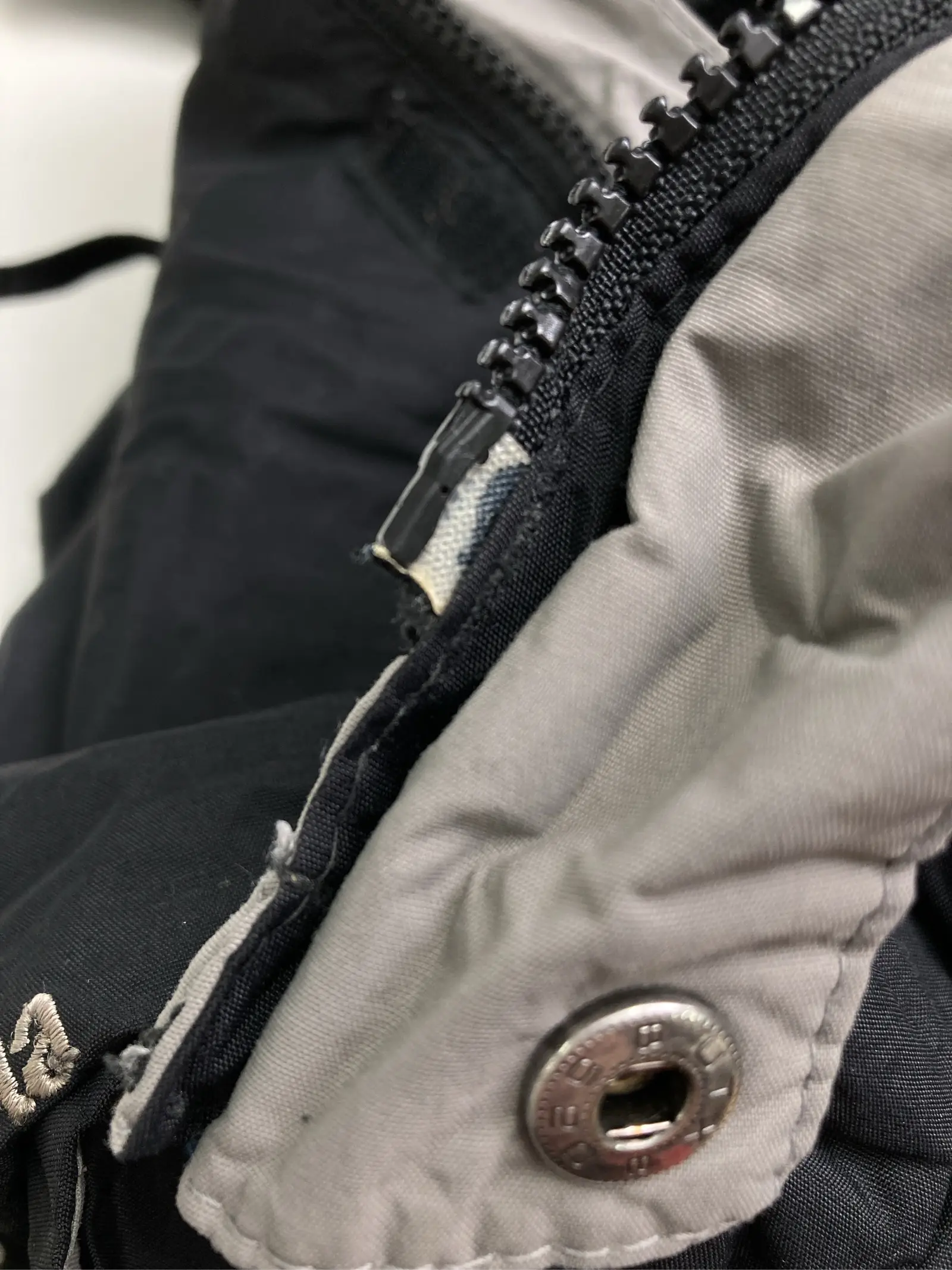 https://r2-worker.digdig.jp/product/ceb22ecc-19a6-4c4e-8918-3c89703ba86f/588bd53a-630c-497f-839b-70129a15f7f6