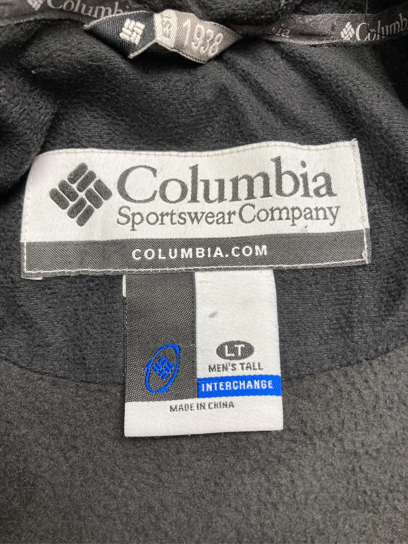 https://r2-worker.digdig.jp/product/ceb22ecc-19a6-4c4e-8918-3c89703ba86f/6654b898-16a1-4dc8-8a68-e4a683b7c55c