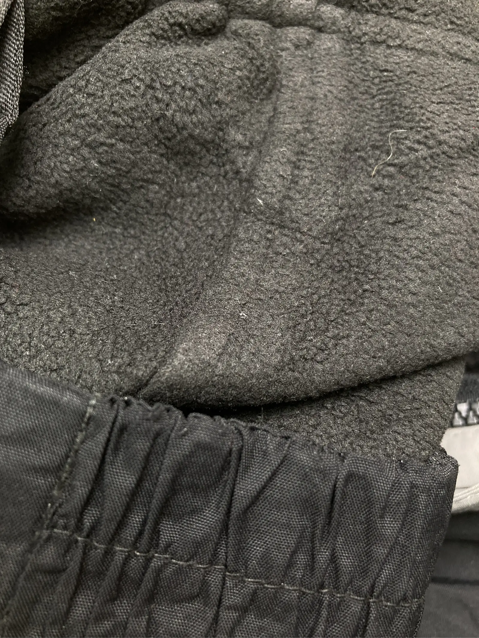 https://r2-worker.digdig.jp/product/ceb22ecc-19a6-4c4e-8918-3c89703ba86f/8b0527c0-1d5c-4dc3-9837-3f611ed77d67