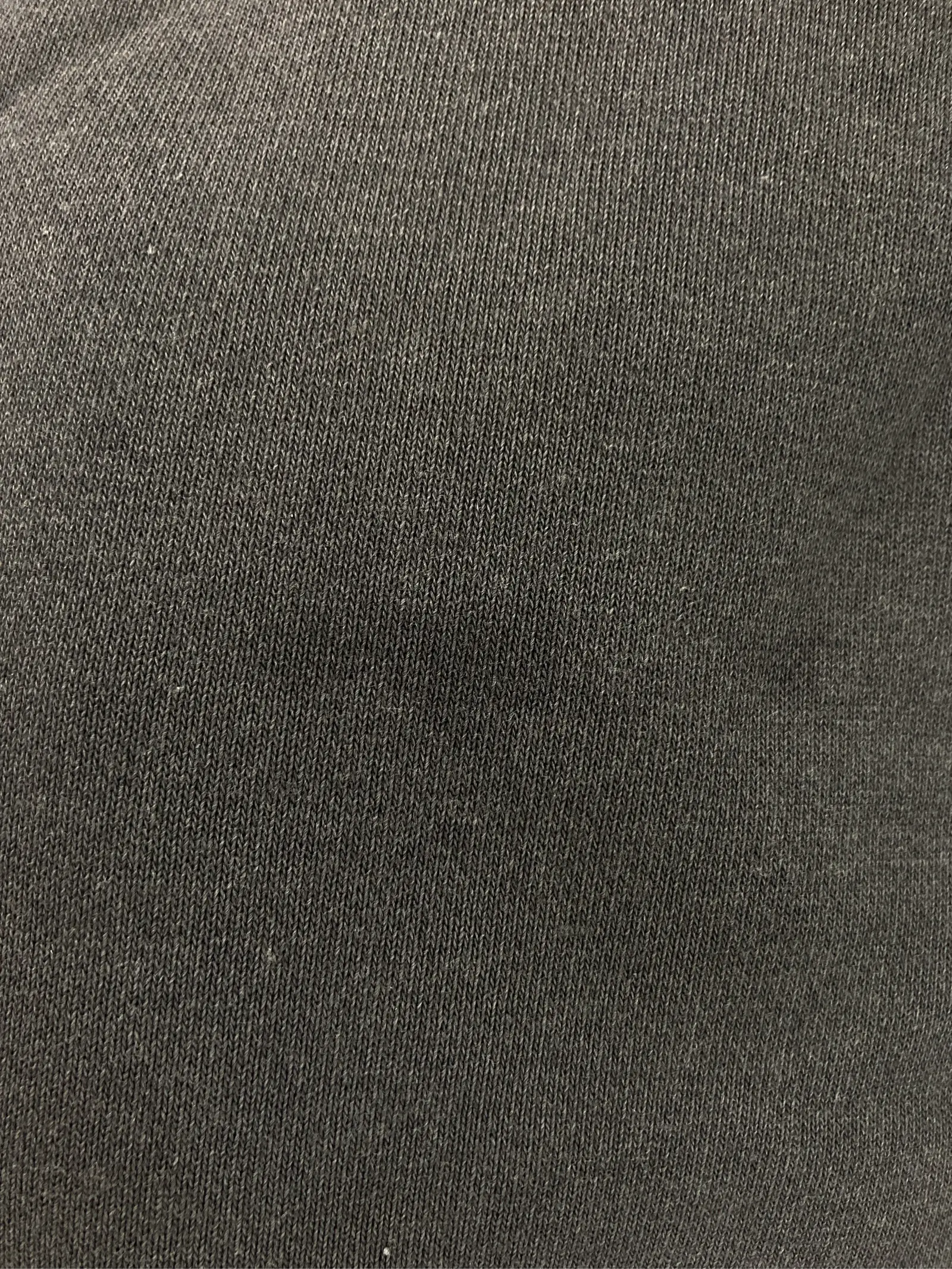 https://r2-worker.digdig.jp/product/ceb289db-2386-43a9-bb57-ef4a88eee97a/3df00a35-48c0-4d27-98be-dee793b29c5b