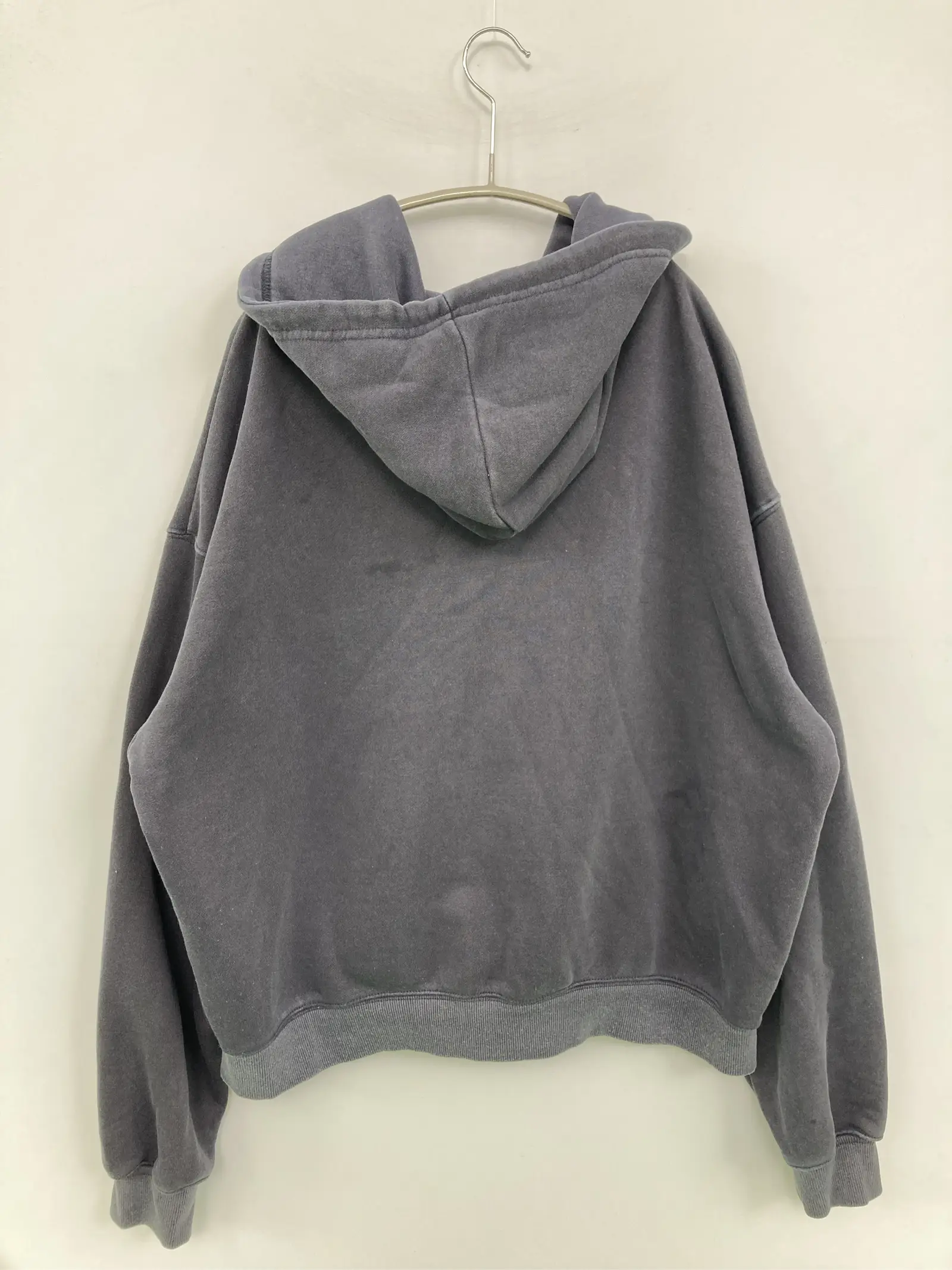https://r2-worker.digdig.jp/product/ceb289db-2386-43a9-bb57-ef4a88eee97a/428306f6-5189-4273-8a3c-dcc4a4e728a4