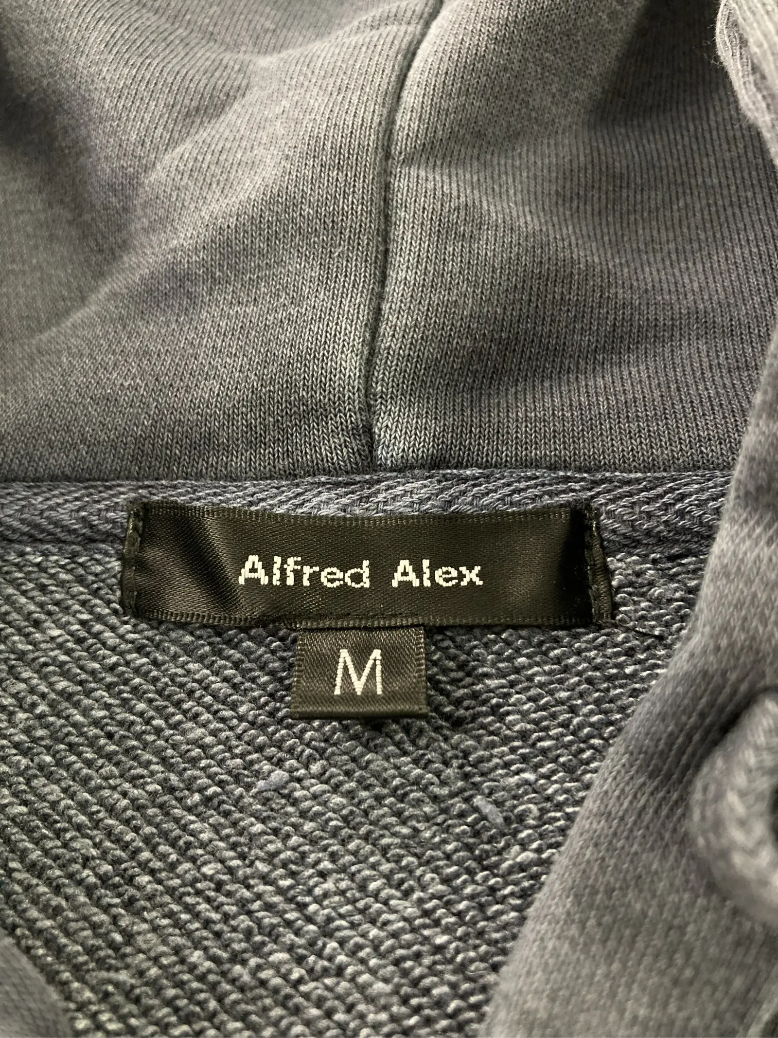 https://r2-worker.digdig.jp/product/ceb289db-2386-43a9-bb57-ef4a88eee97a/47659d4f-31cc-45a7-9ed1-324314c240f7