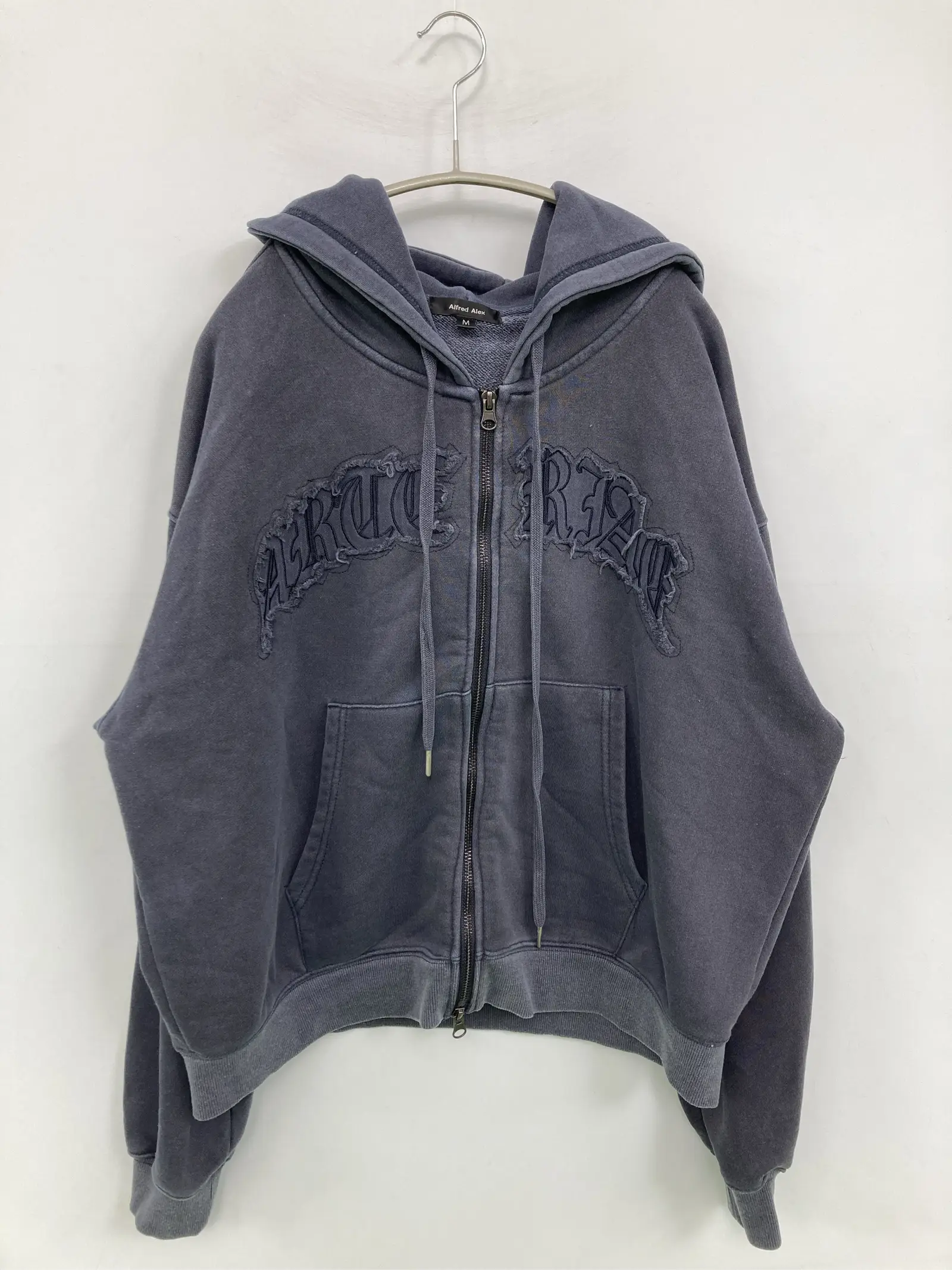 https://r2-worker.digdig.jp/product/ceb289db-2386-43a9-bb57-ef4a88eee97a/4fc6a581-55e6-43c6-94f6-f8abdd9ab73a