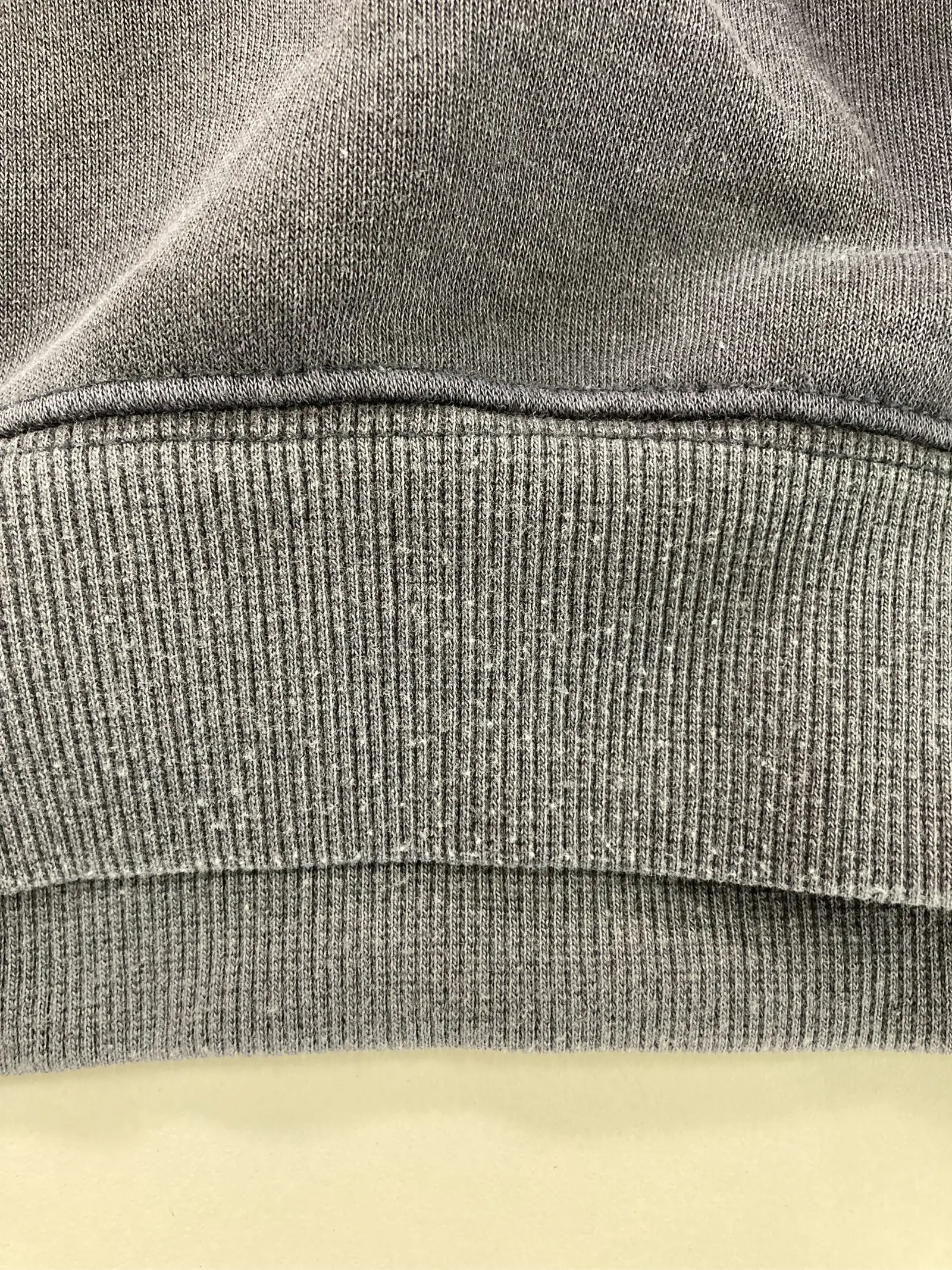 https://r2-worker.digdig.jp/product/ceb289db-2386-43a9-bb57-ef4a88eee97a/6df0f5e2-b2c0-4fb3-986c-377a6b85ec96