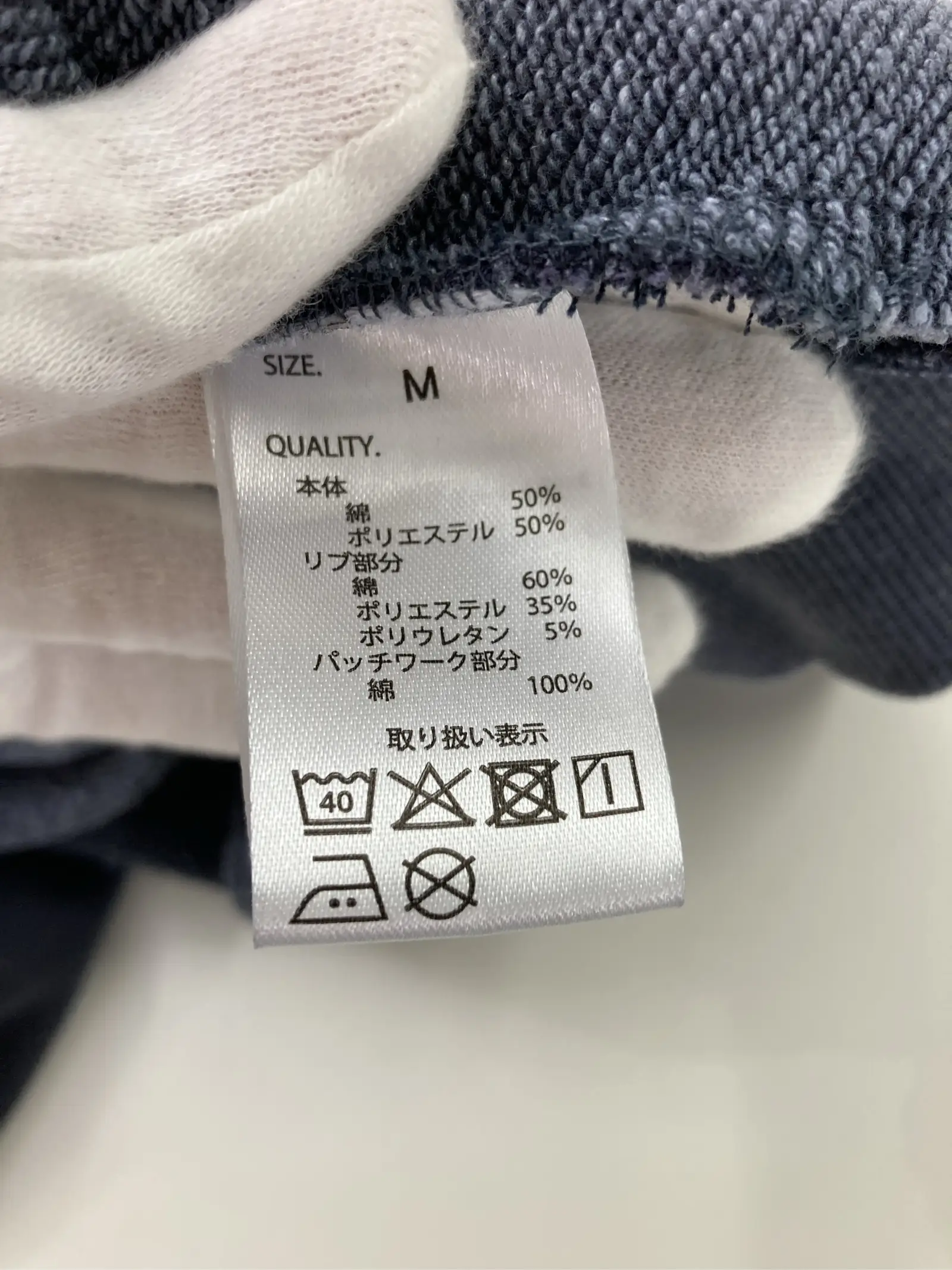 https://r2-worker.digdig.jp/product/ceb289db-2386-43a9-bb57-ef4a88eee97a/b2c4a6ca-ade3-4833-b378-e16e821b7b05