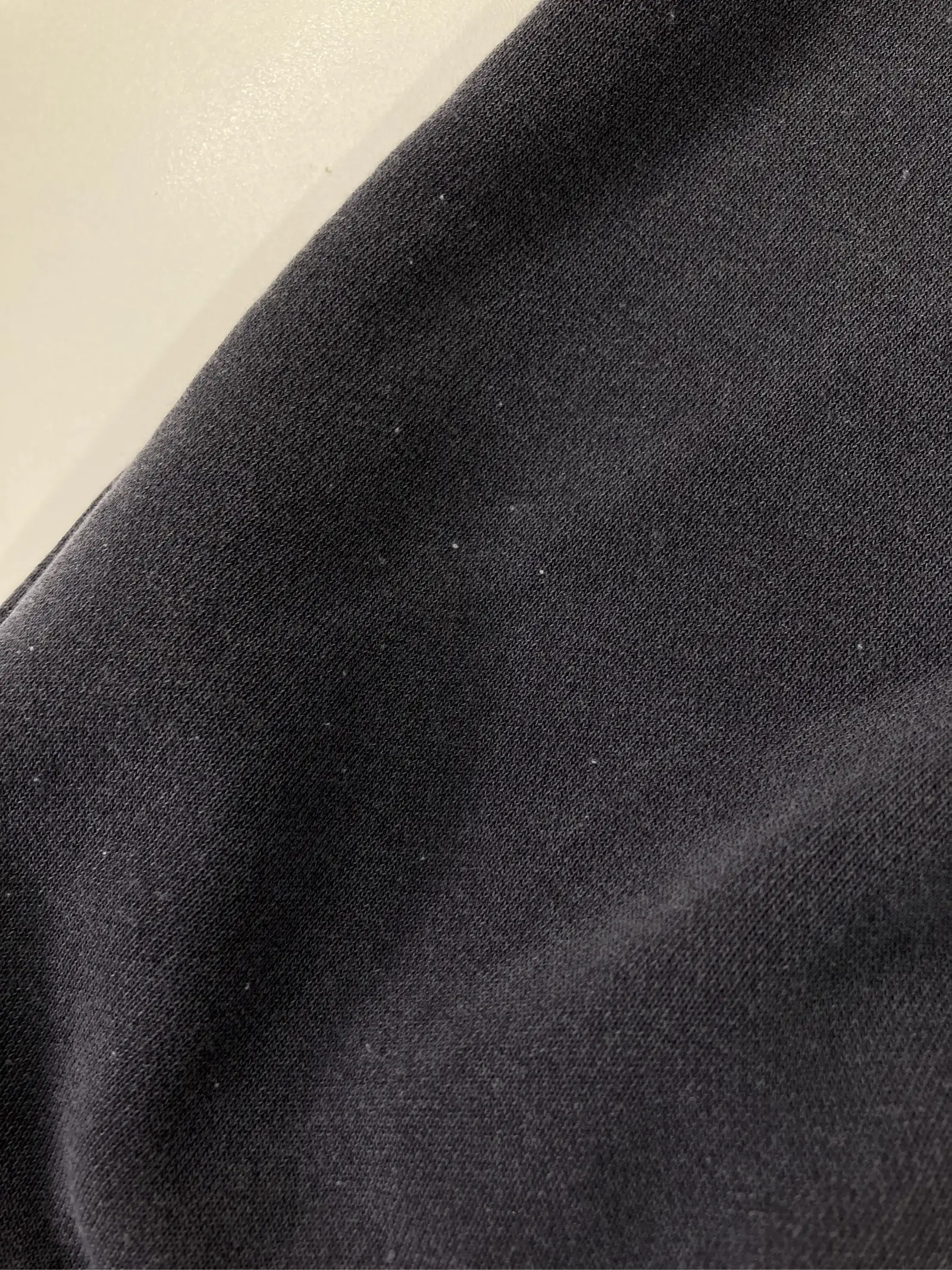 https://r2-worker.digdig.jp/product/ceb289db-2386-43a9-bb57-ef4a88eee97a/d3e7ef81-35d4-4193-9f6c-289865ac01fc