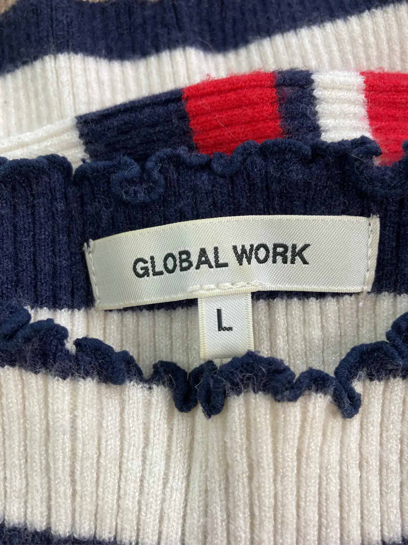 https://r2-worker.digdig.jp/product/ceb36ab7-1aae-4fdb-951d-cb2fcea39b3d/0a3b355c-4292-4b30-833f-9ca764cd236d