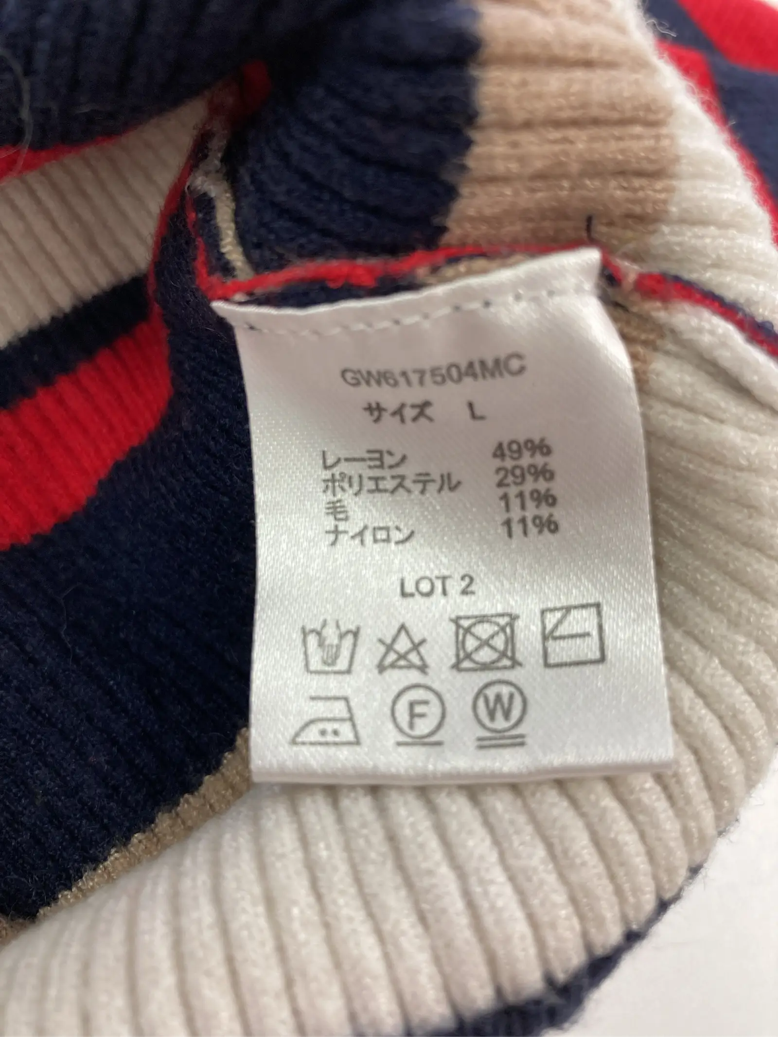 https://r2-worker.digdig.jp/product/ceb36ab7-1aae-4fdb-951d-cb2fcea39b3d/5701e148-17ee-4948-ab6a-350301bc4455