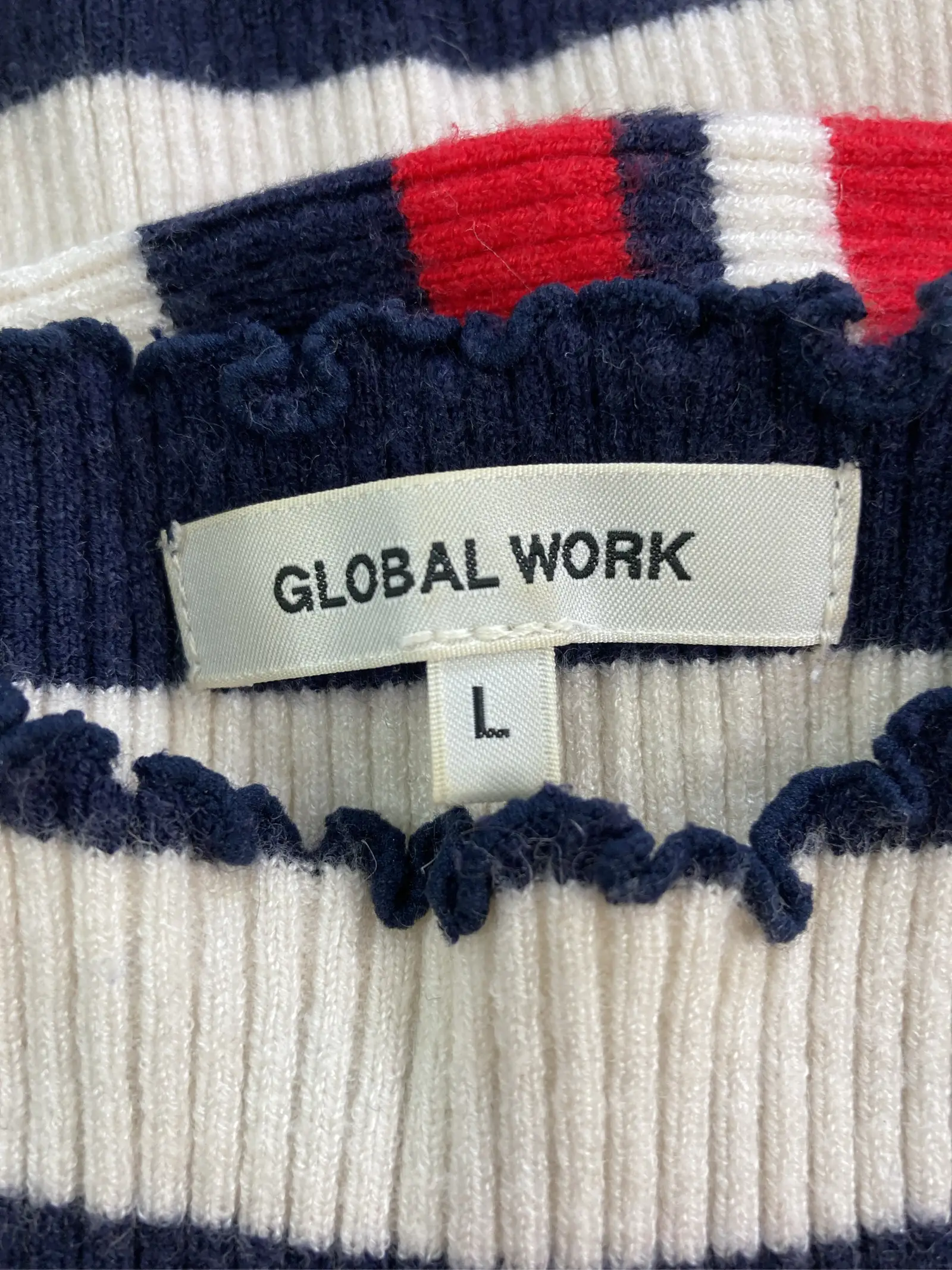 https://r2-worker.digdig.jp/product/ceb36ab7-1aae-4fdb-951d-cb2fcea39b3d/8a570474-d3fd-410c-8a88-01a9f960bcfc