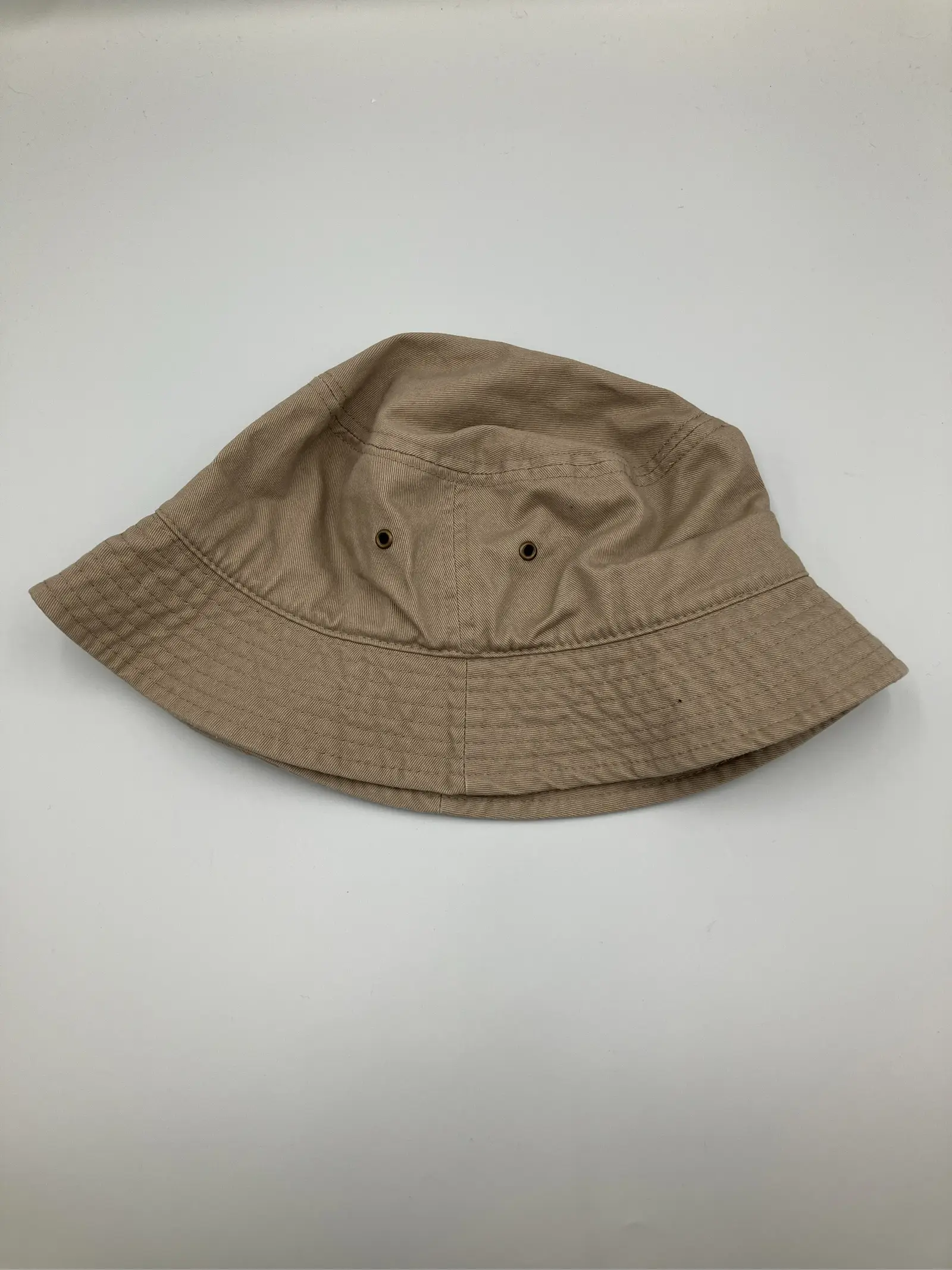 https://r2-worker.digdig.jp/product/ceb46e11-c088-4dbd-b778-bc9f1abe2f14/86321612-4da2-4871-aae9-dadb025a9b90