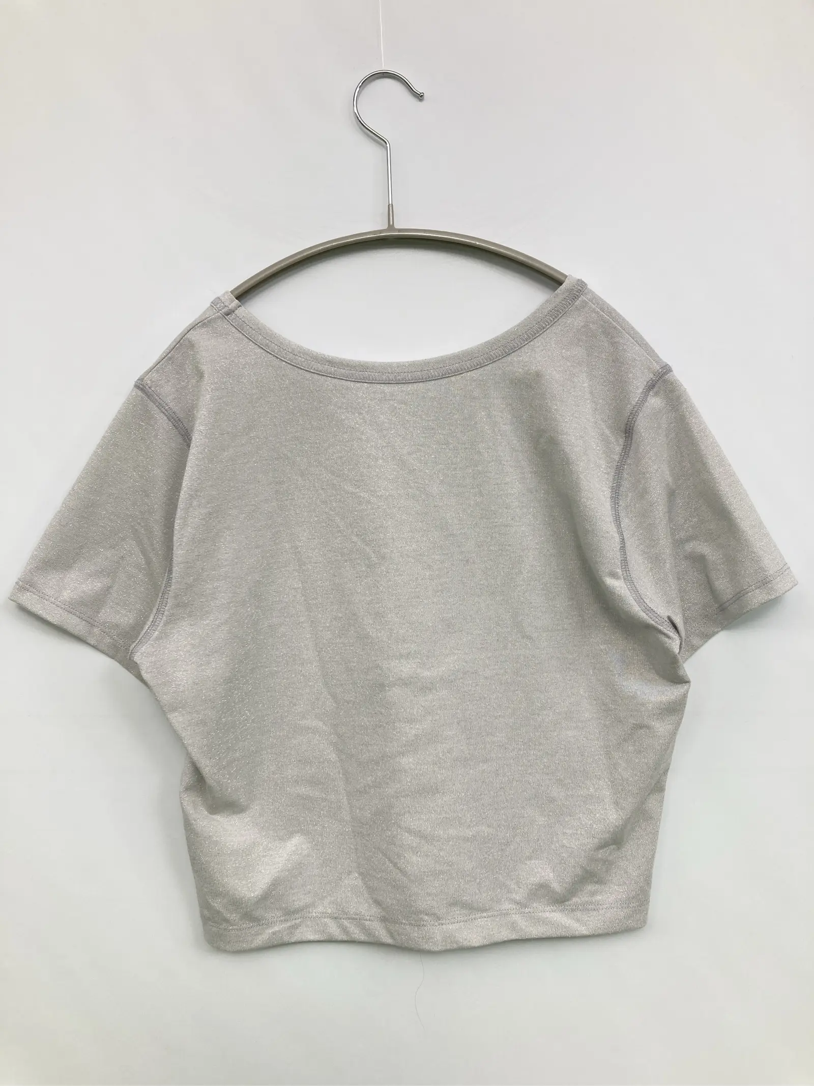 https://r2-worker.digdig.jp/product/ceb5da92-2e62-45c1-b241-464d67014013/3574e909-5035-4ade-a172-a1a92b5cfbba