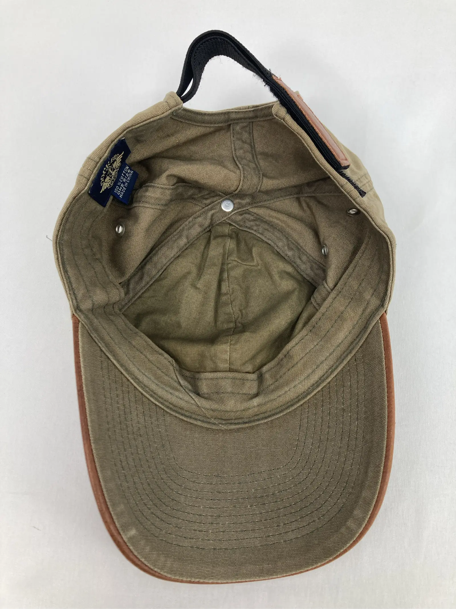 https://r2-worker.digdig.jp/product/ceb852b0-392e-4f7e-acb1-cd46643f45e6/05b7d89f-2cfc-44ea-8154-fd11bdc9aa9c