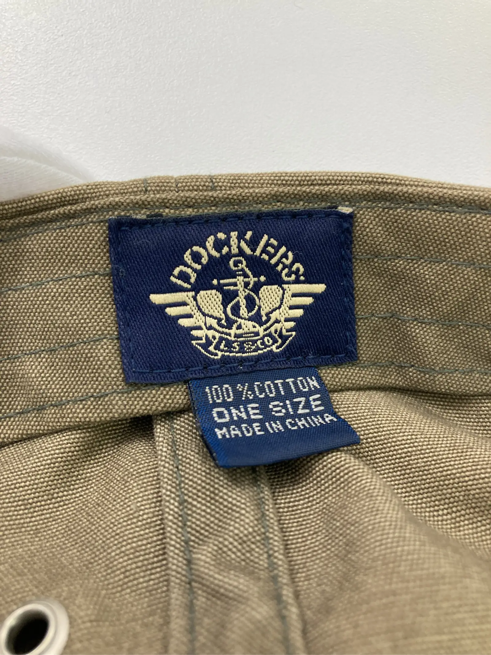 https://r2-worker.digdig.jp/product/ceb852b0-392e-4f7e-acb1-cd46643f45e6/2051cf65-4de1-4918-8e6a-a191b1274990