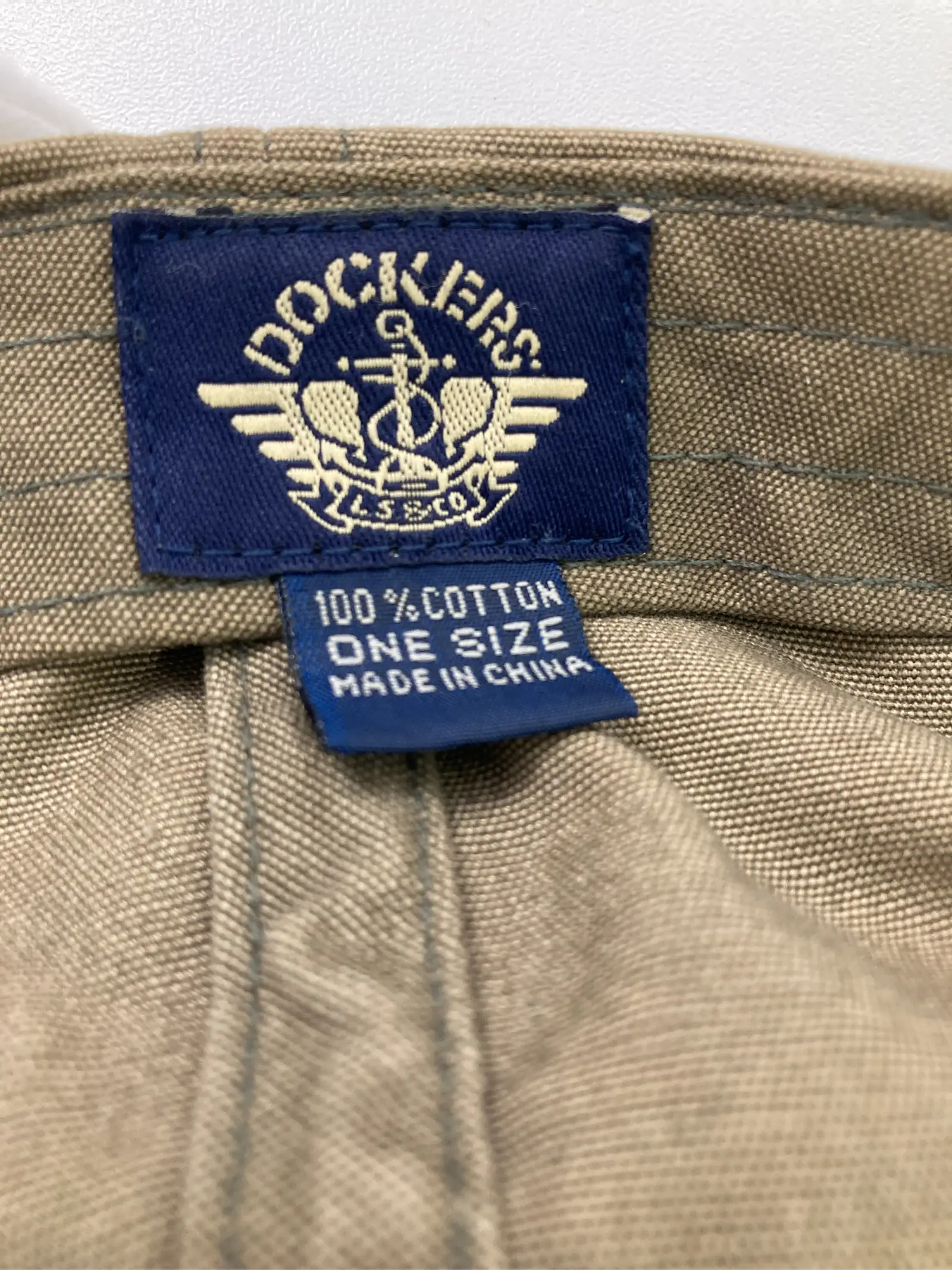 https://r2-worker.digdig.jp/product/ceb852b0-392e-4f7e-acb1-cd46643f45e6/413a11ac-a83d-4aec-b797-de107c9bef28