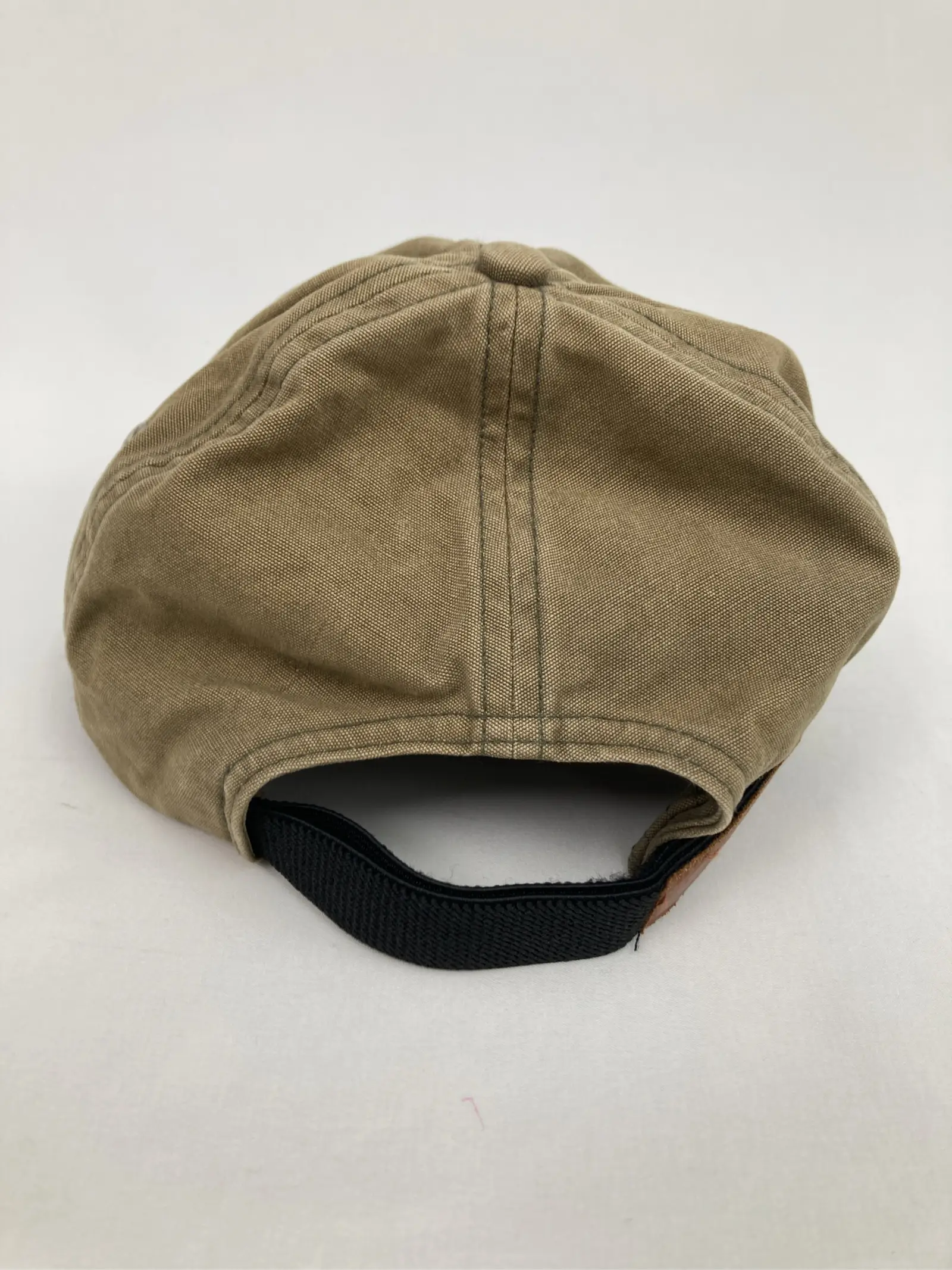 https://r2-worker.digdig.jp/product/ceb852b0-392e-4f7e-acb1-cd46643f45e6/932fe32d-22fc-4f13-931c-1e9b11cb1216