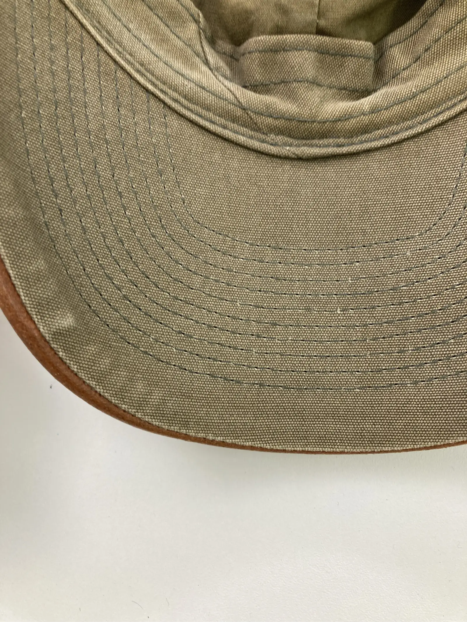 https://r2-worker.digdig.jp/product/ceb852b0-392e-4f7e-acb1-cd46643f45e6/9b66ebcd-5e39-4c3e-a77d-949078753c79