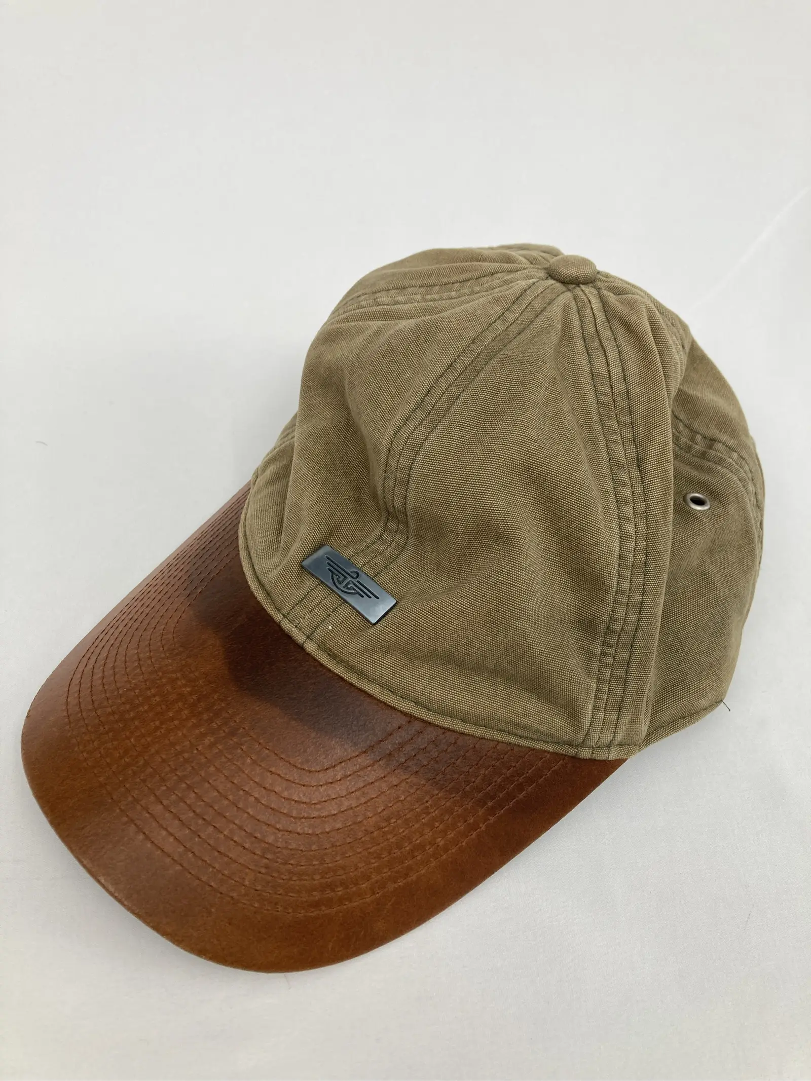 https://r2-worker.digdig.jp/product/ceb852b0-392e-4f7e-acb1-cd46643f45e6/a81dfc1e-c144-4dd7-8c7f-7ae45054e2c8