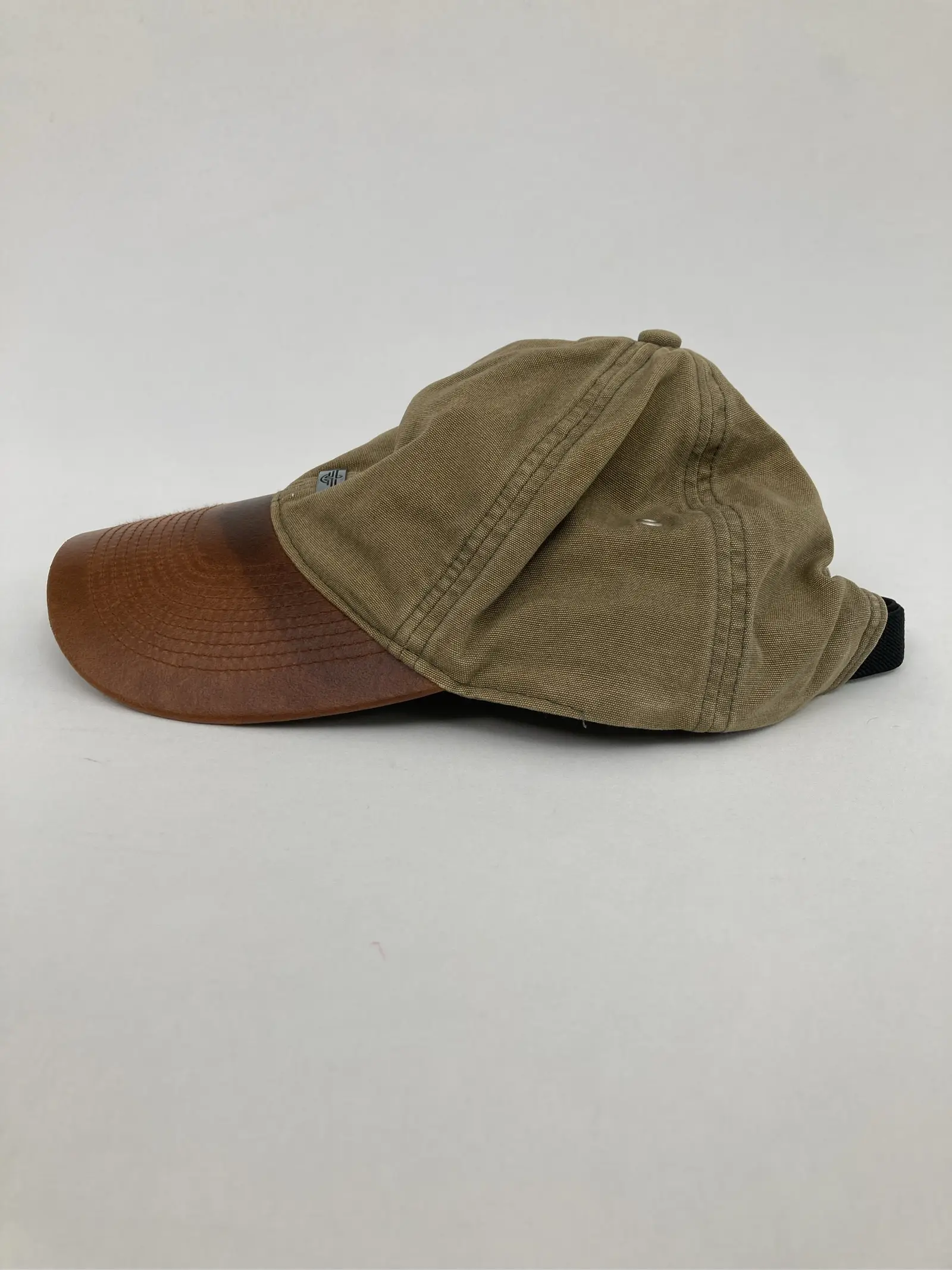 https://r2-worker.digdig.jp/product/ceb852b0-392e-4f7e-acb1-cd46643f45e6/df944144-719d-4c14-8afd-ad157bc740fe