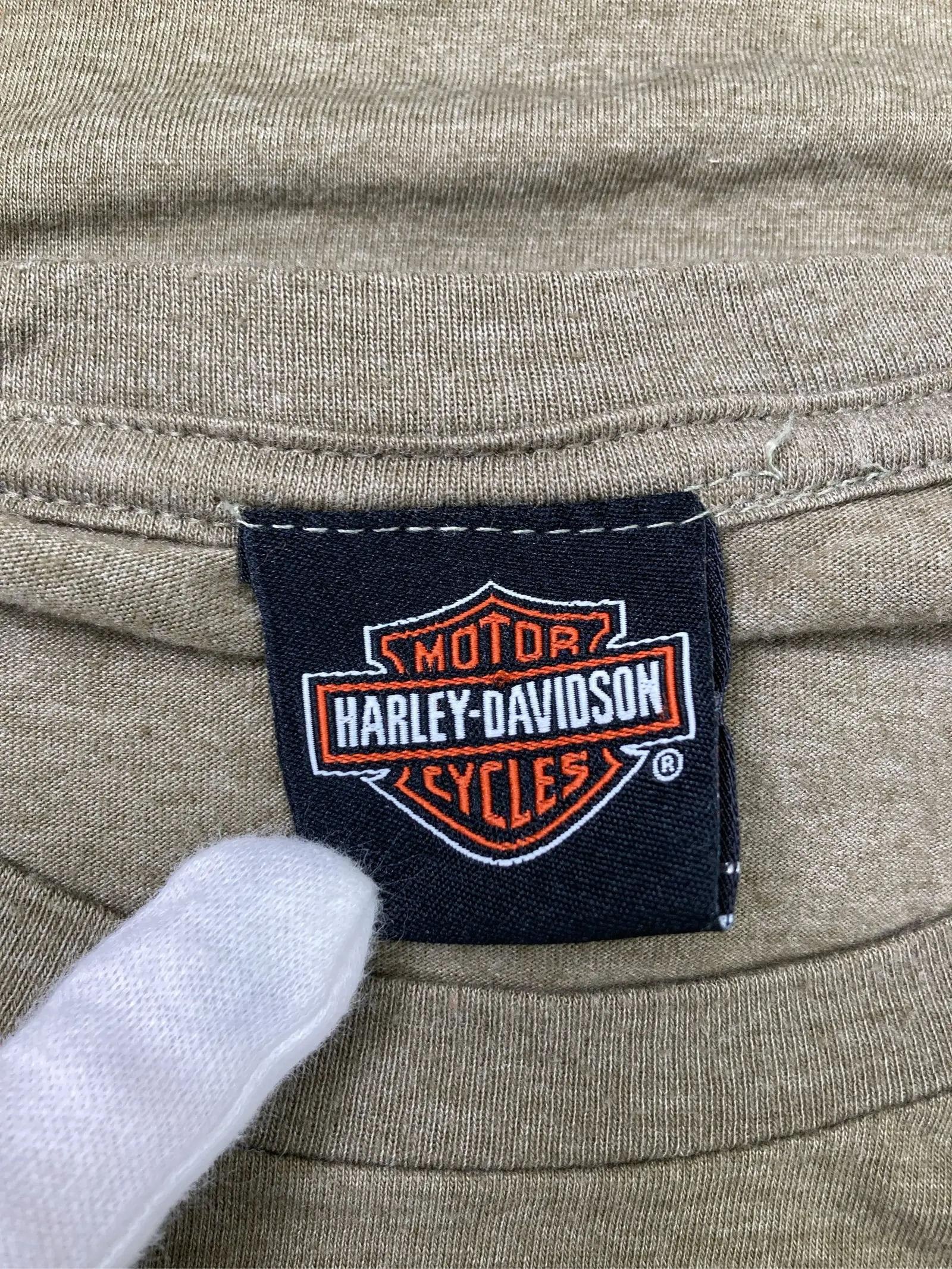 https://r2-worker.digdig.jp/product/cebb4187-c629-4654-b577-1b4b8185dab9/475084f7-e434-472d-81f1-a5c931dd1a1a