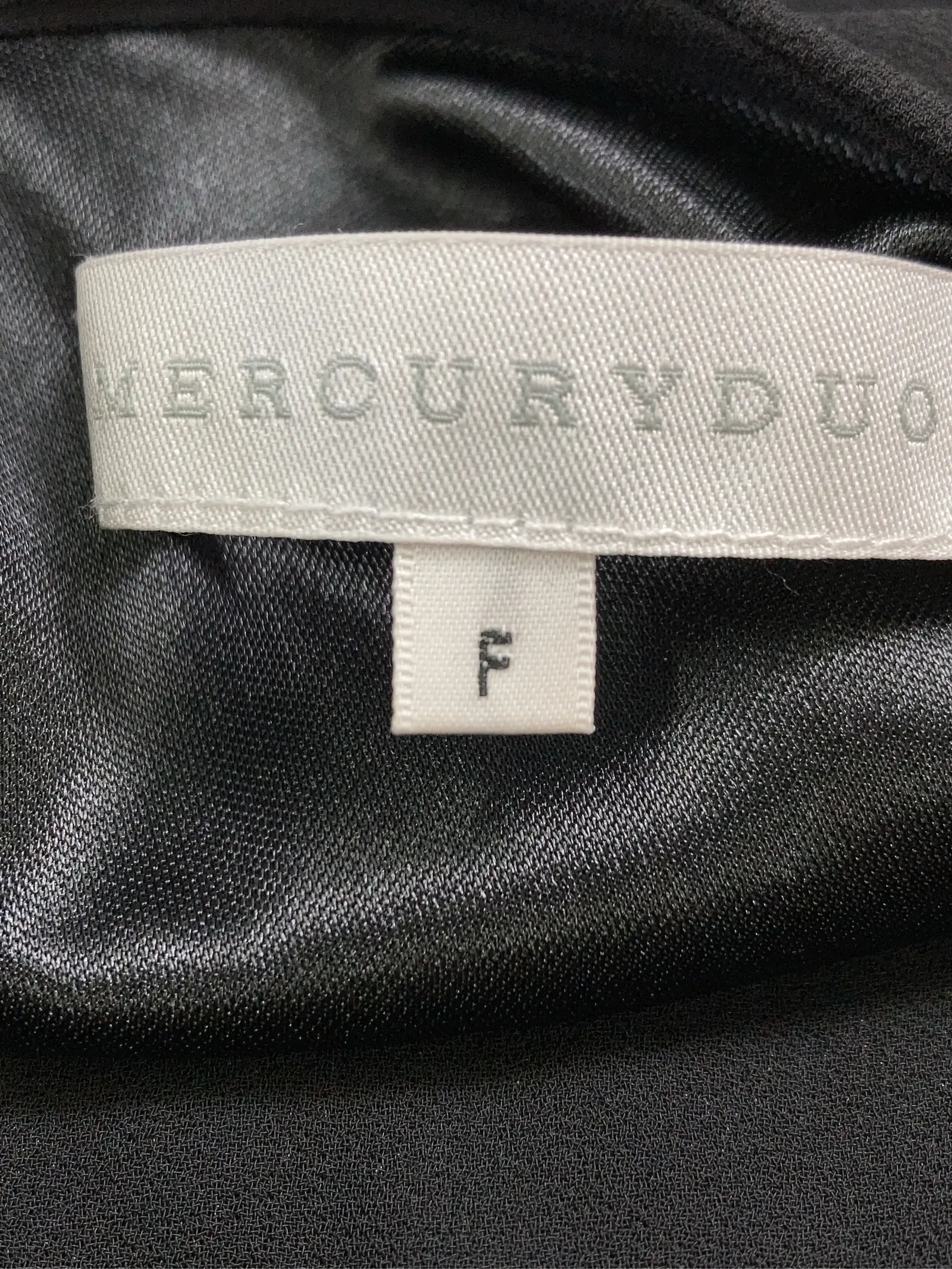 https://r2-worker.digdig.jp/product/cebbb310-3da7-46c5-ad6b-7d94c0d7274c/f26391d2-f83f-4d98-abbb-59d81610adfe