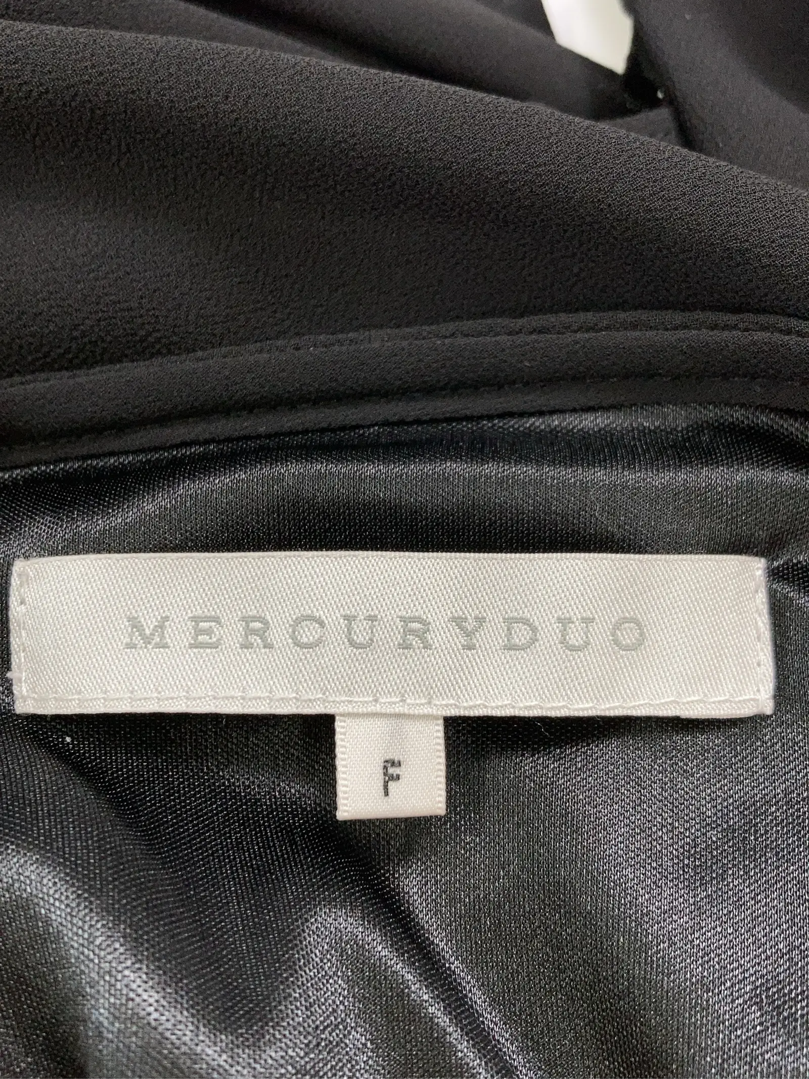 https://r2-worker.digdig.jp/product/cebbb310-3da7-46c5-ad6b-7d94c0d7274c/fe6c488a-f8ba-45ae-91f2-09cb2d86087a