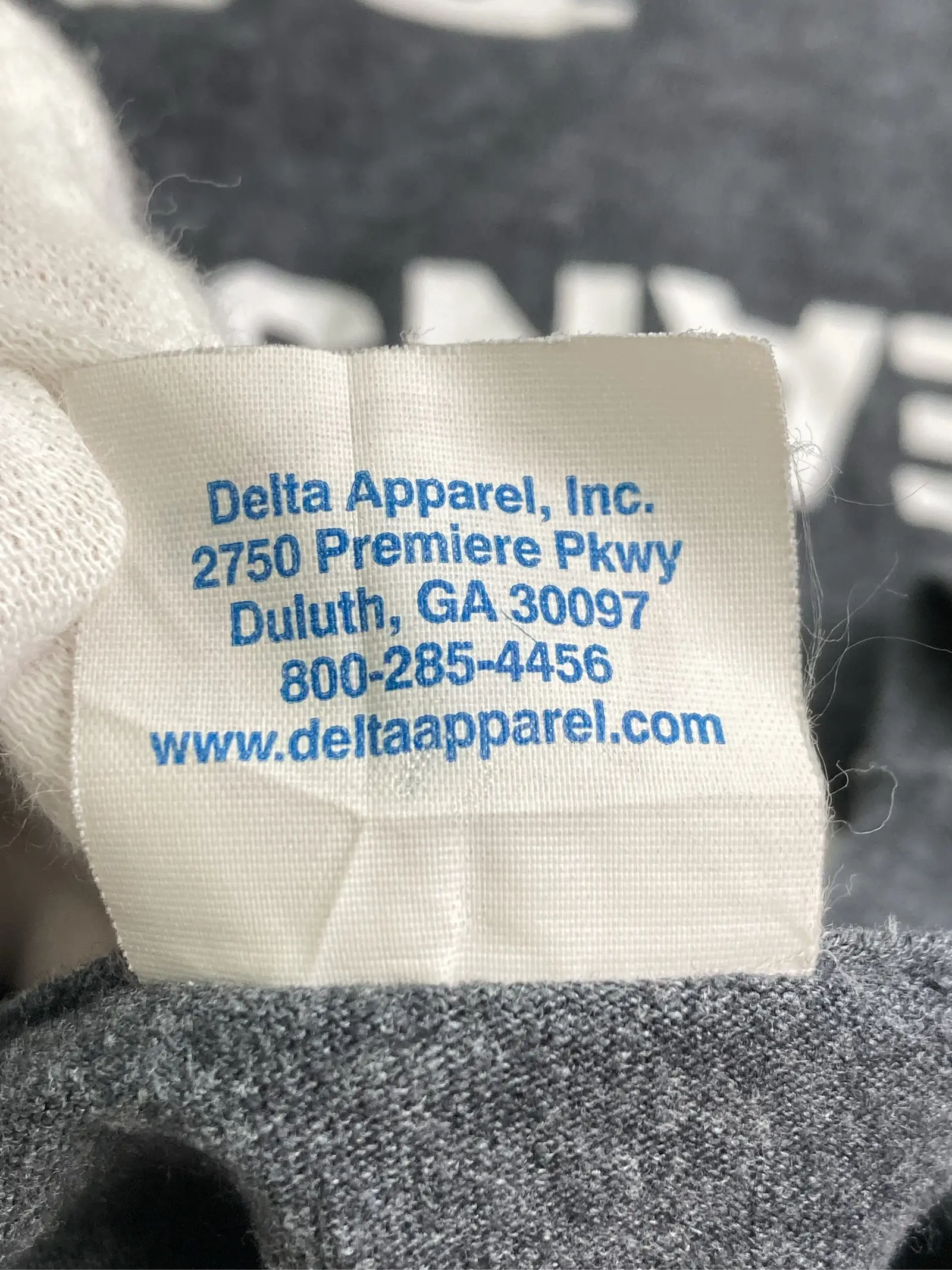 https://r2-worker.digdig.jp/product/cebc4ee8-e084-4e4c-8816-d23fa6f928f1/c4919d00-d815-4bf7-8f30-58b83b64600f