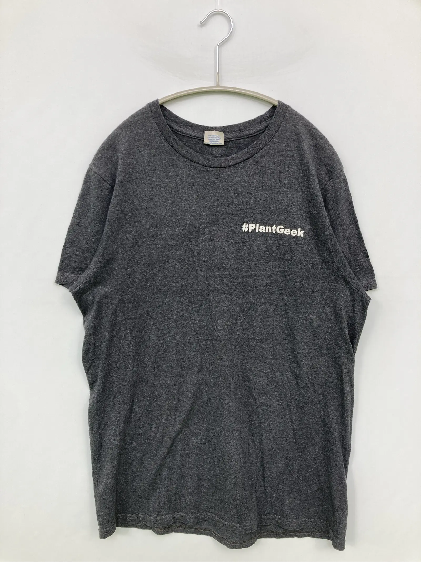 https://r2-worker.digdig.jp/product/cebc4ee8-e084-4e4c-8816-d23fa6f928f1/cdcd41c7-6d07-4c6f-9df1-3c08298458ee