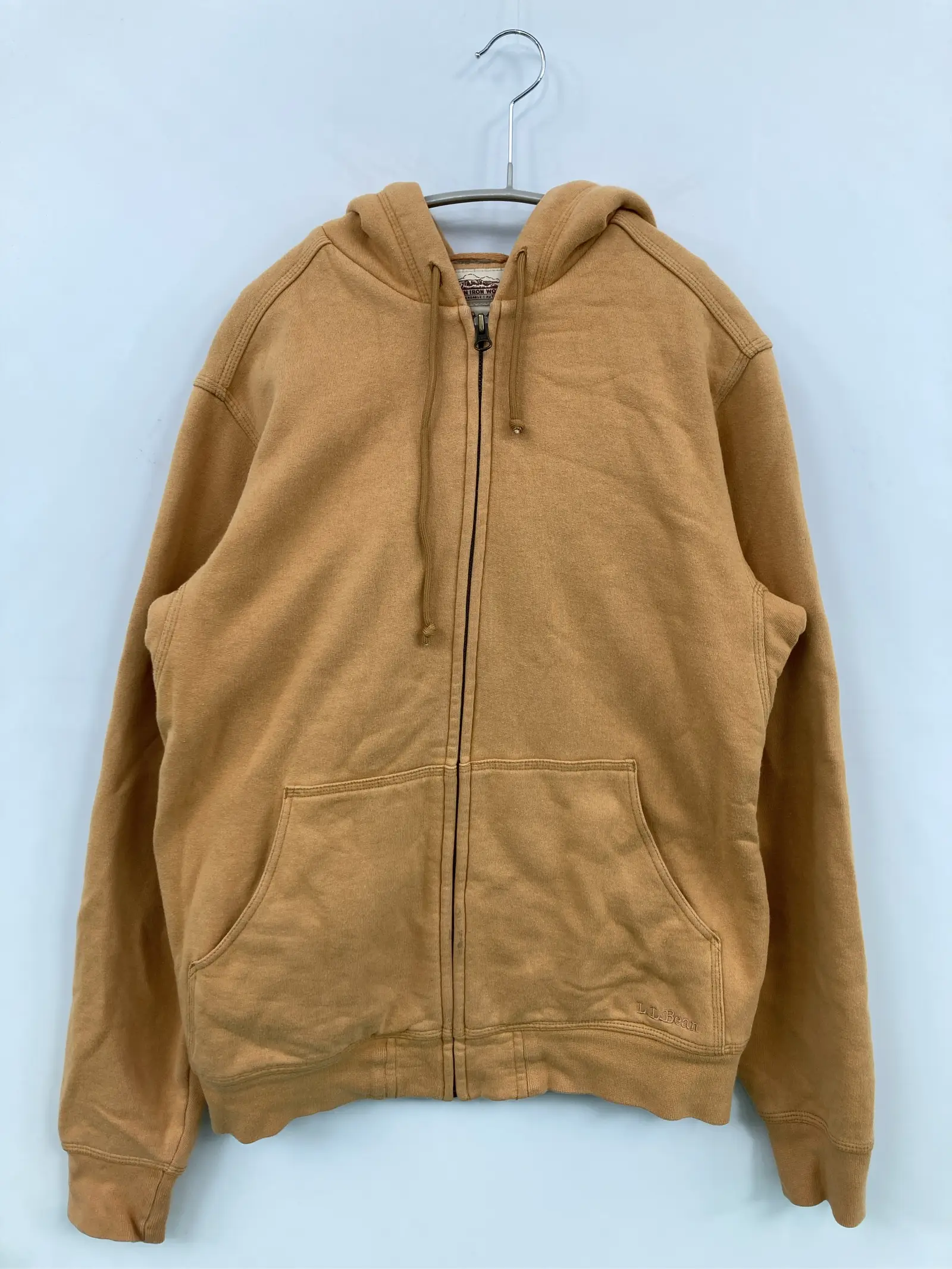 https://r2-worker.digdig.jp/product/cebc9951-90d5-485f-a1b7-198343c7c56c/b85baf0f-de0f-41fb-98ff-34c283e8ddea