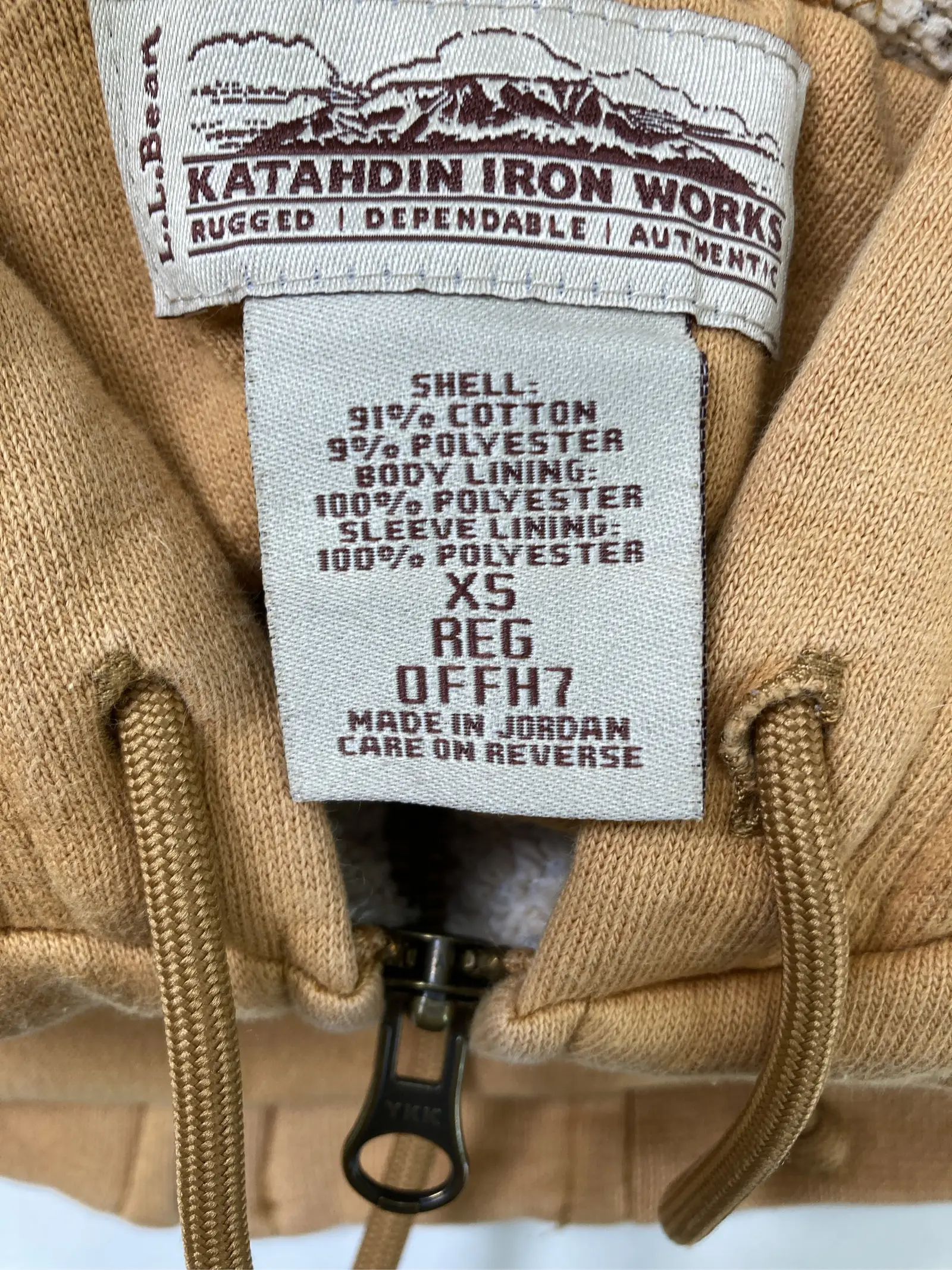 https://r2-worker.digdig.jp/product/cebc9951-90d5-485f-a1b7-198343c7c56c/d9b2d970-8c13-46ed-bc4e-a7ea14040e71