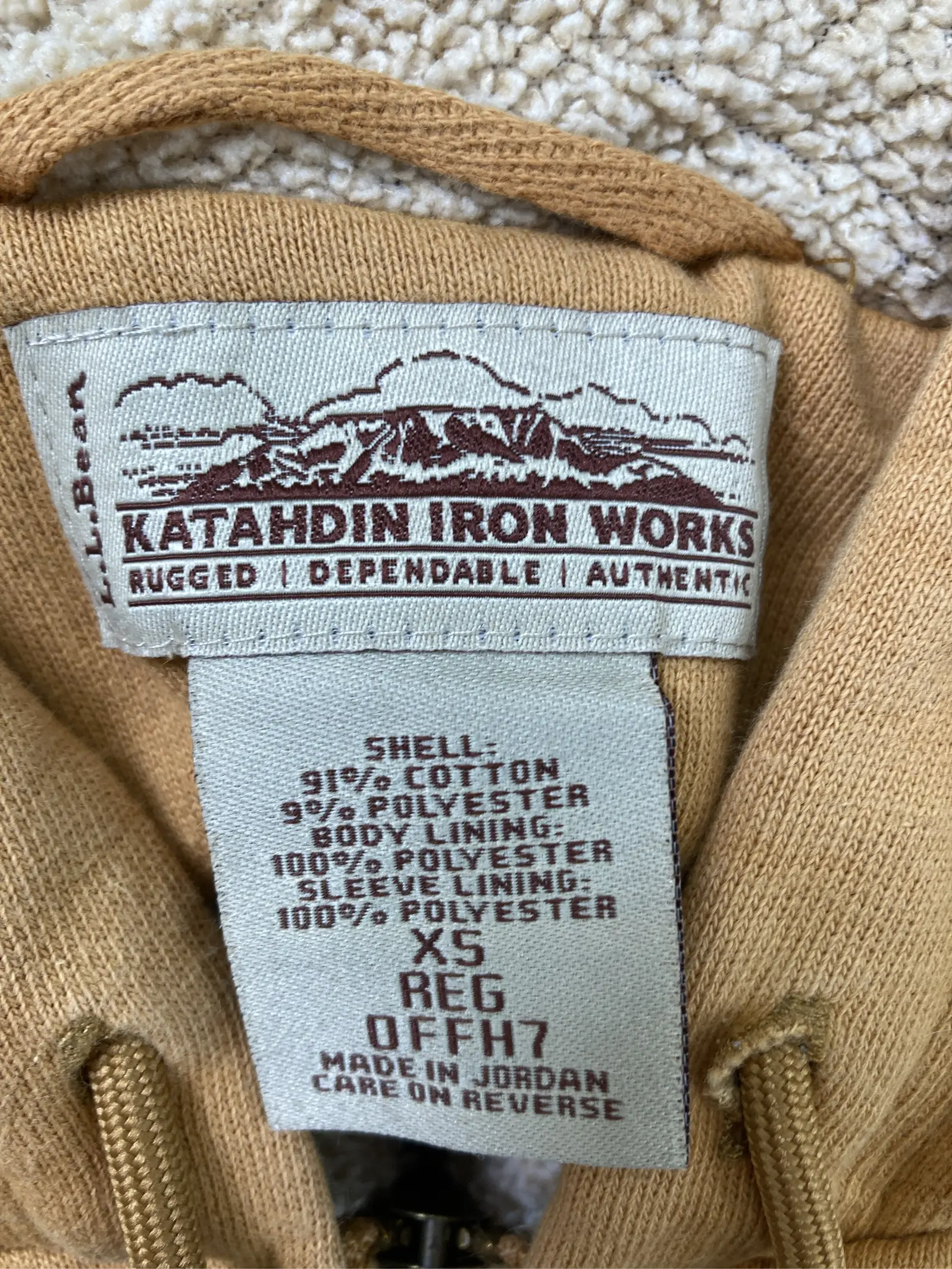 https://r2-worker.digdig.jp/product/cebc9951-90d5-485f-a1b7-198343c7c56c/f3a7b426-6dfb-4373-8052-812bdef427c5