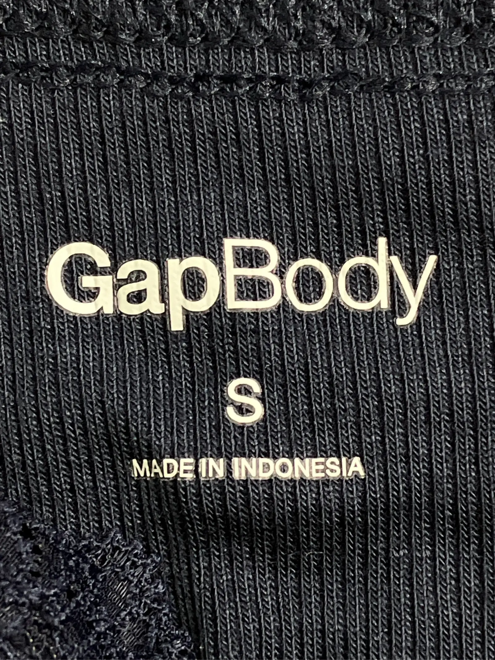 https://r2-worker.digdig.jp/product/cebcc02a-f5ee-4853-a307-f37270df1a4b/5e44f359-c97a-4913-80c3-9290352fbd4f