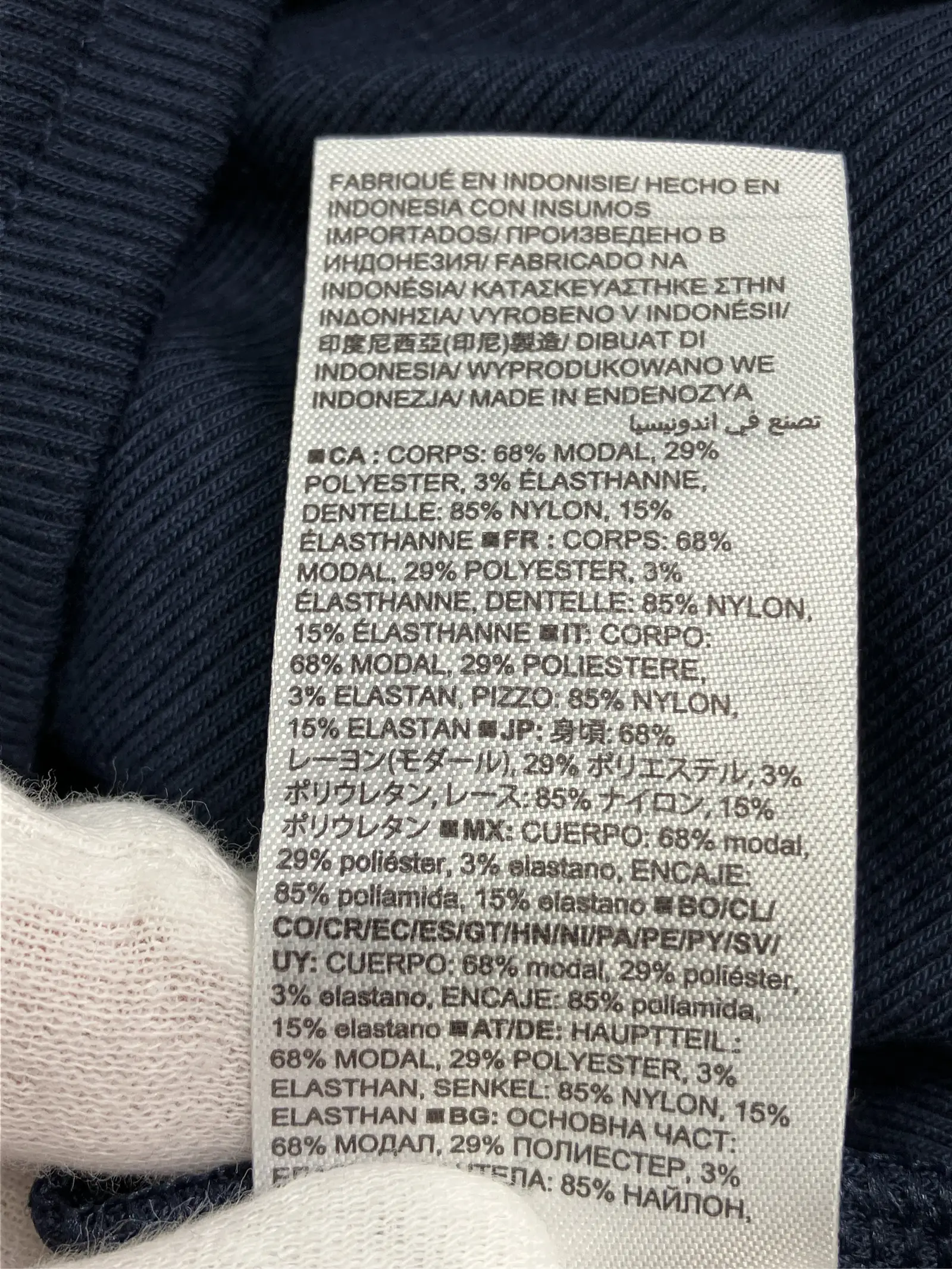 https://r2-worker.digdig.jp/product/cebcc02a-f5ee-4853-a307-f37270df1a4b/973a43b8-e0fe-465c-9c57-f24ddb136948
