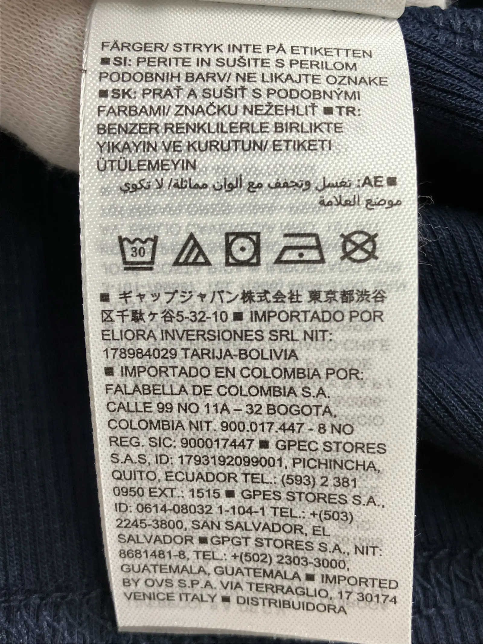 https://r2-worker.digdig.jp/product/cebcc02a-f5ee-4853-a307-f37270df1a4b/a53b3d22-a7df-445e-9e78-e67c19d90b70