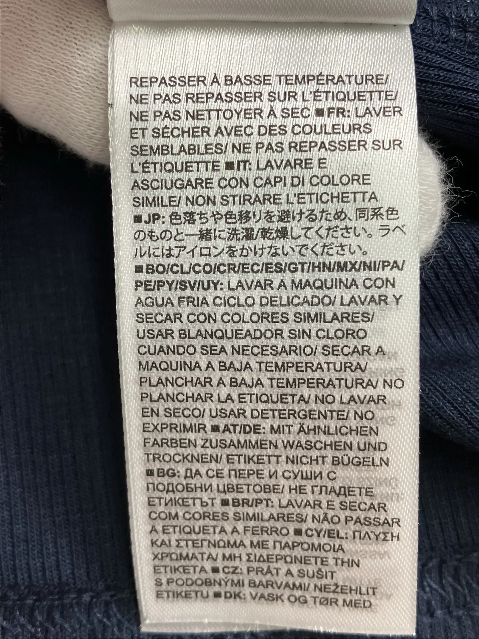 https://r2-worker.digdig.jp/product/cebcc02a-f5ee-4853-a307-f37270df1a4b/c1cac9f9-181e-4b5d-870b-c601d7e7afc2