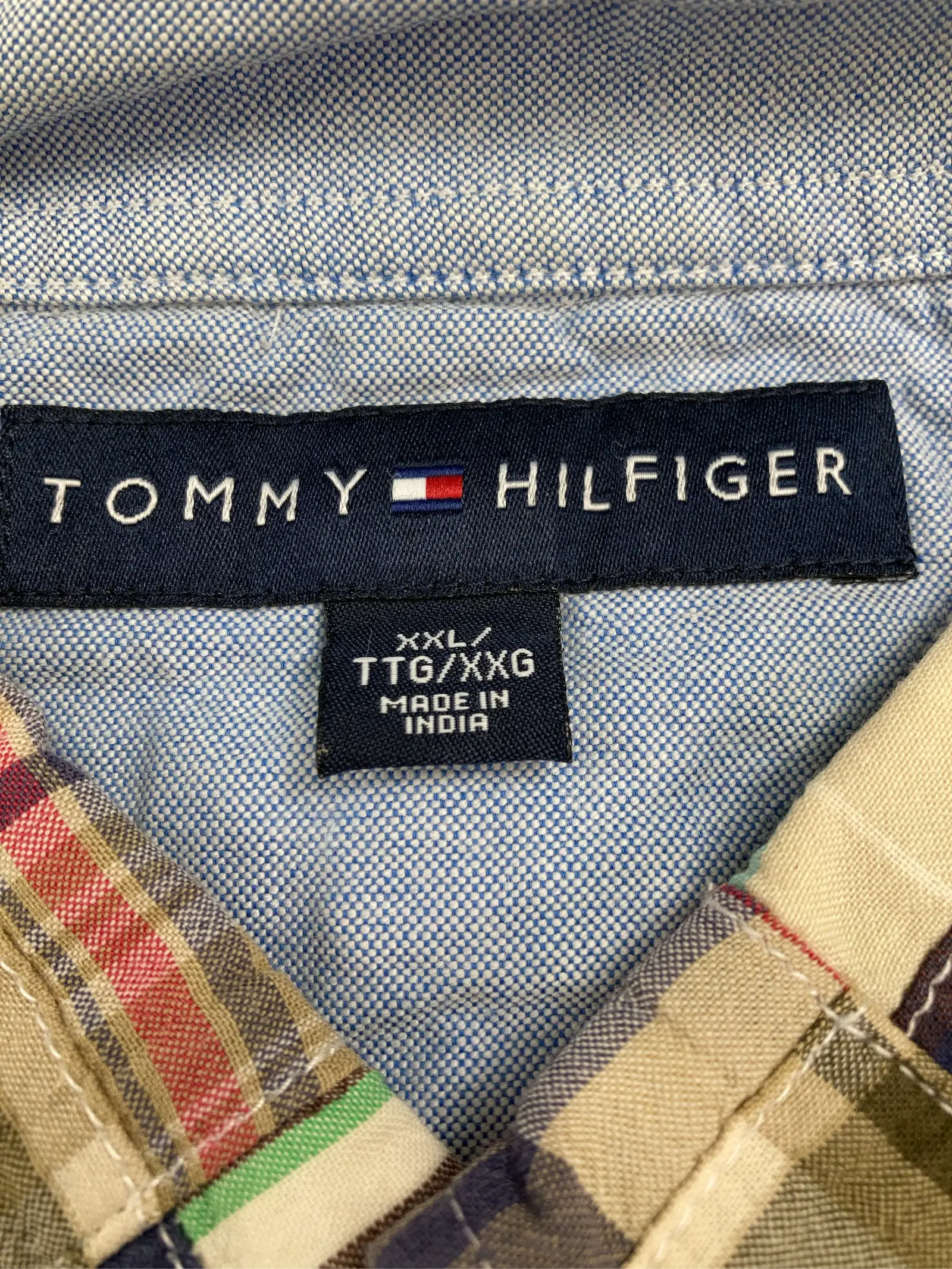 https://r2-worker.digdig.jp/product/cebd53cb-d8ce-44d6-97e5-1b1034bc4ad5/00c97e48-4749-475f-86a5-11ecbc412e74